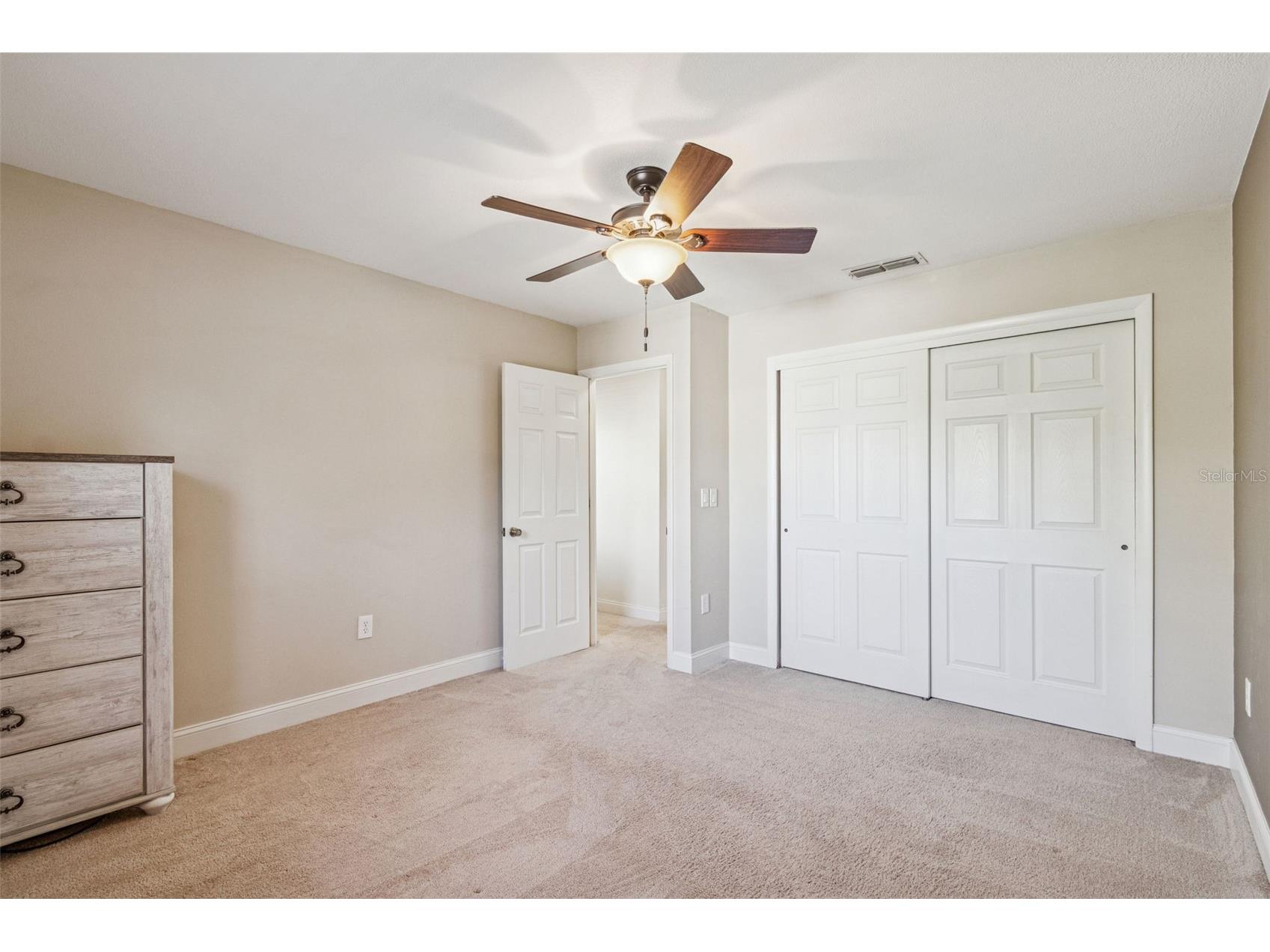 4181 Center Pointe Circle #91B Sarasota FL 34233 A4677449 image28