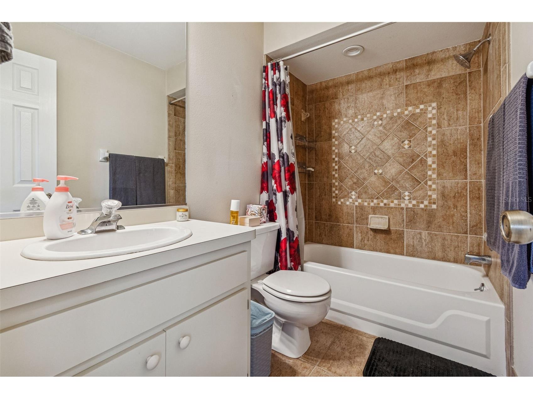 4181 Center Pointe Circle #91B Sarasota FL 34233 A4677449 image29