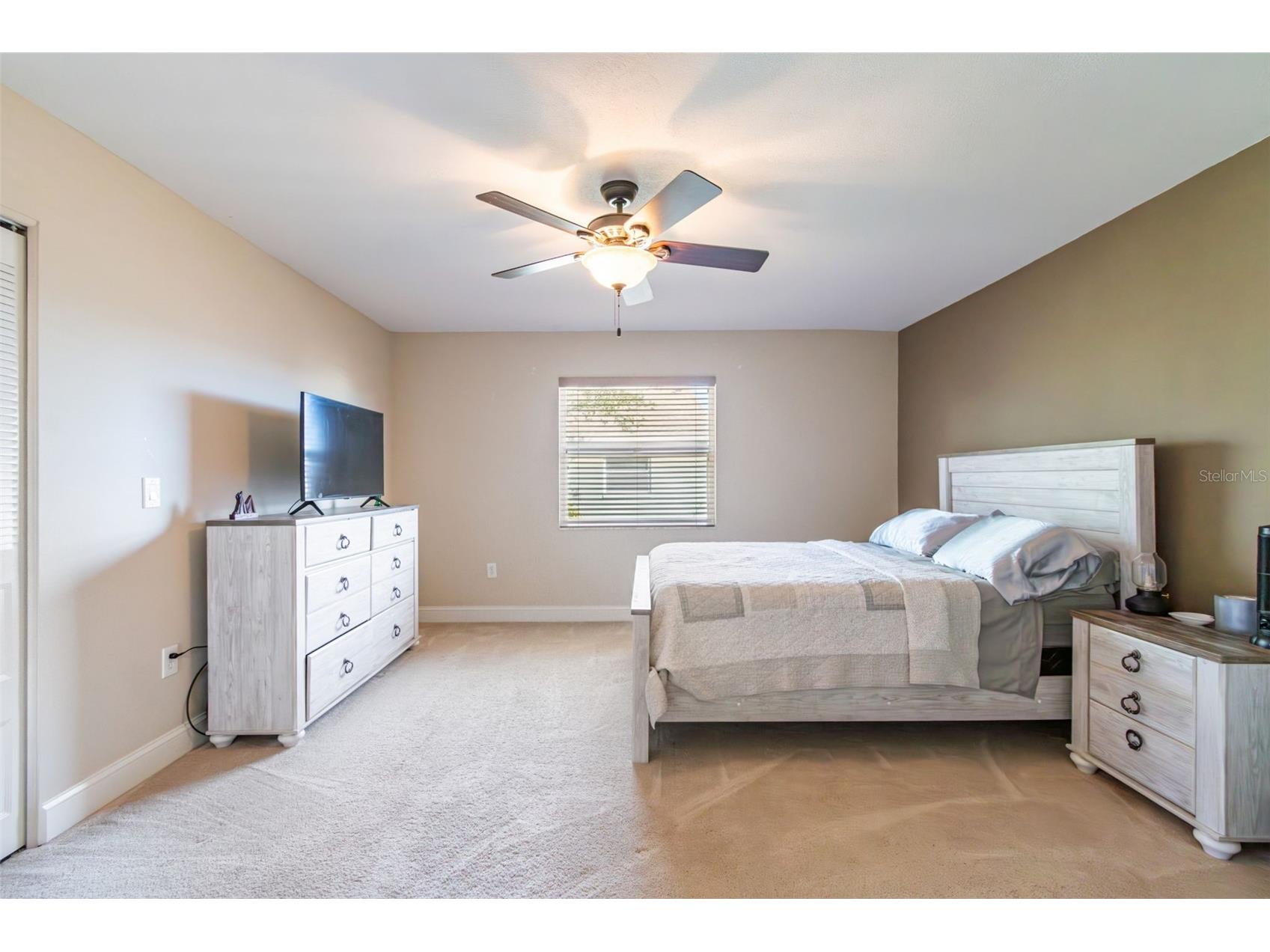 4181 Center Pointe Circle #91B Sarasota FL 34233 A4677449 image32