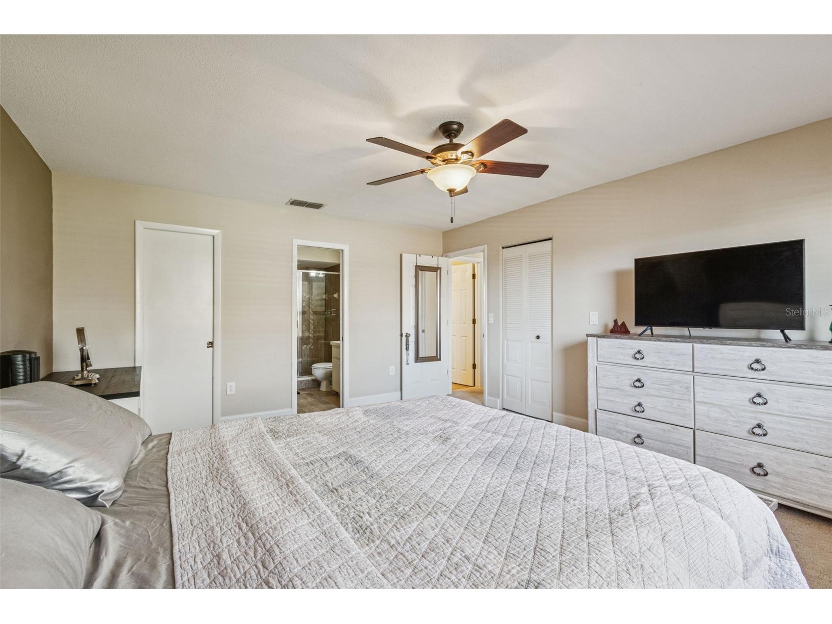 4181 Center Pointe Circle #91B Sarasota FL 34233 A4677449 image34