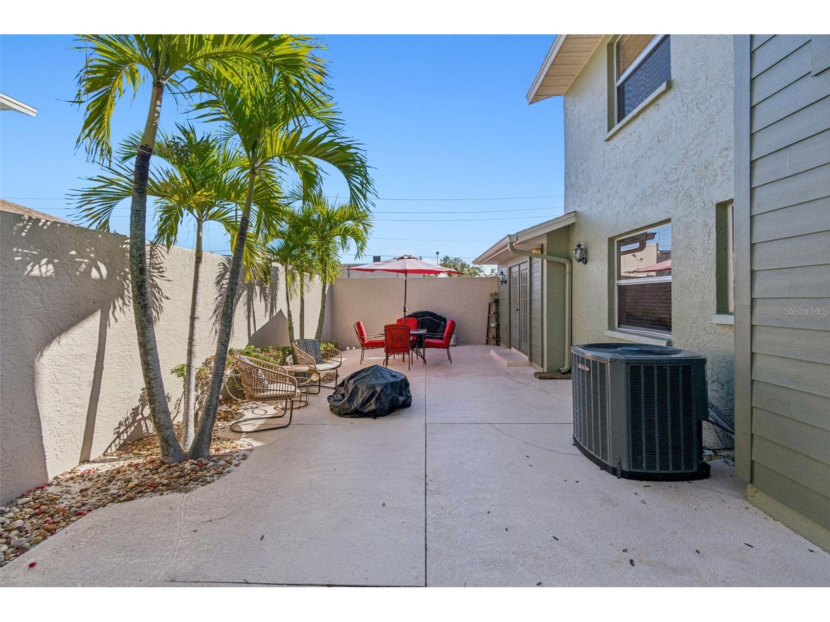 4181 Center Pointe Circle #91B Sarasota FL 34233 A4677449 image37