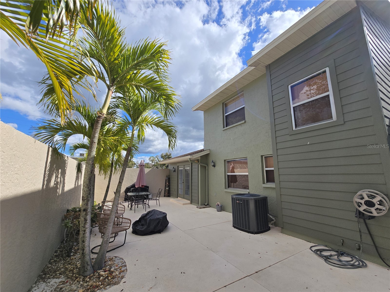 4181 Center Pointe Circle #91B Sarasota FL 34233 A4677449 image38