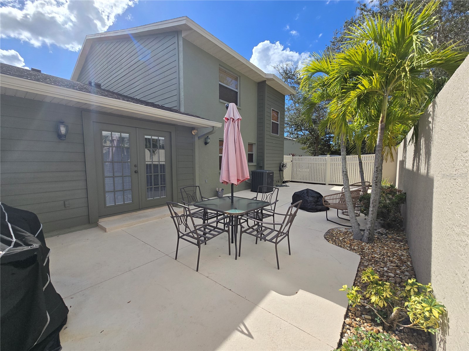 4181 Center Pointe Circle #91B Sarasota FL 34233 A4677449 image39