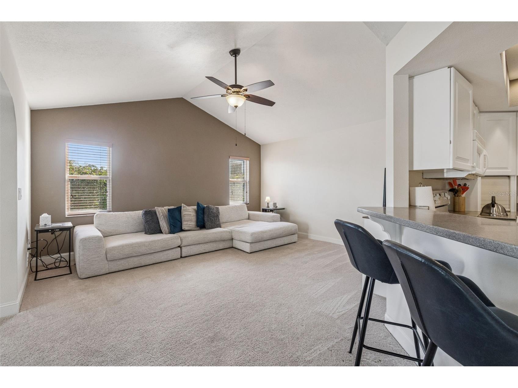 4181 Center Pointe Circle #91B Sarasota FL 34233 A4677449 image4