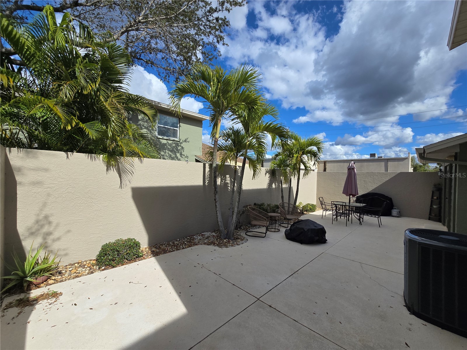 4181 Center Pointe Circle #91B Sarasota FL 34233 A4677449 image41