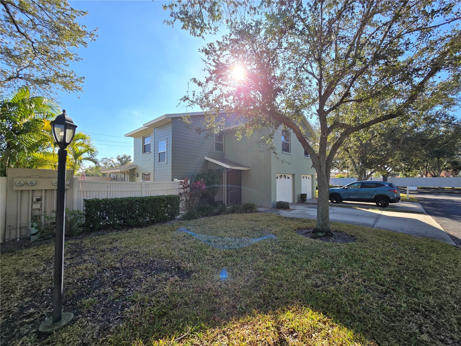 4181 Center Pointe Circle #91B Sarasota FL 34233 A4677449 image47