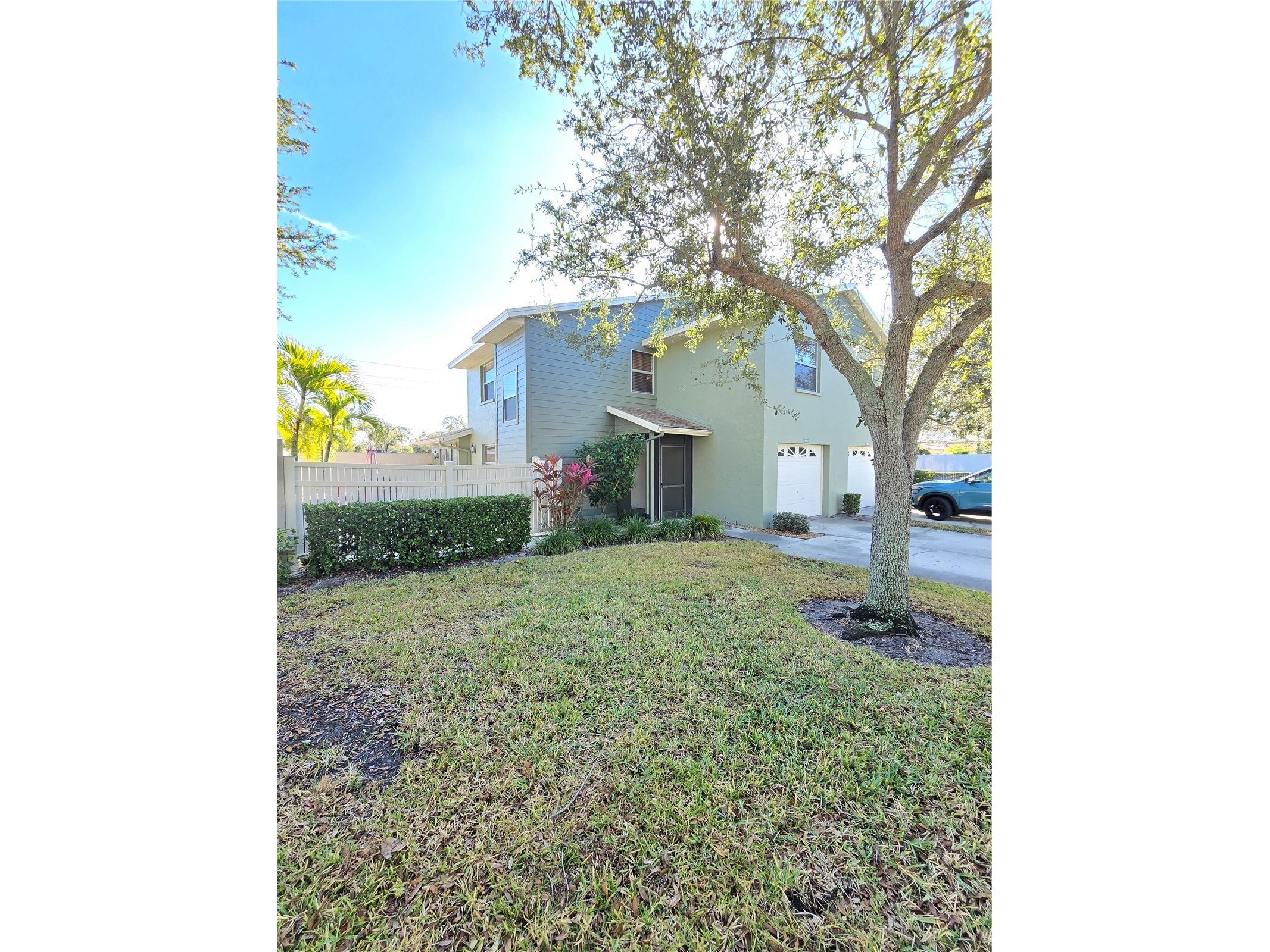 4181 Center Pointe Circle #91B Sarasota FL 34233 A4677449 image48