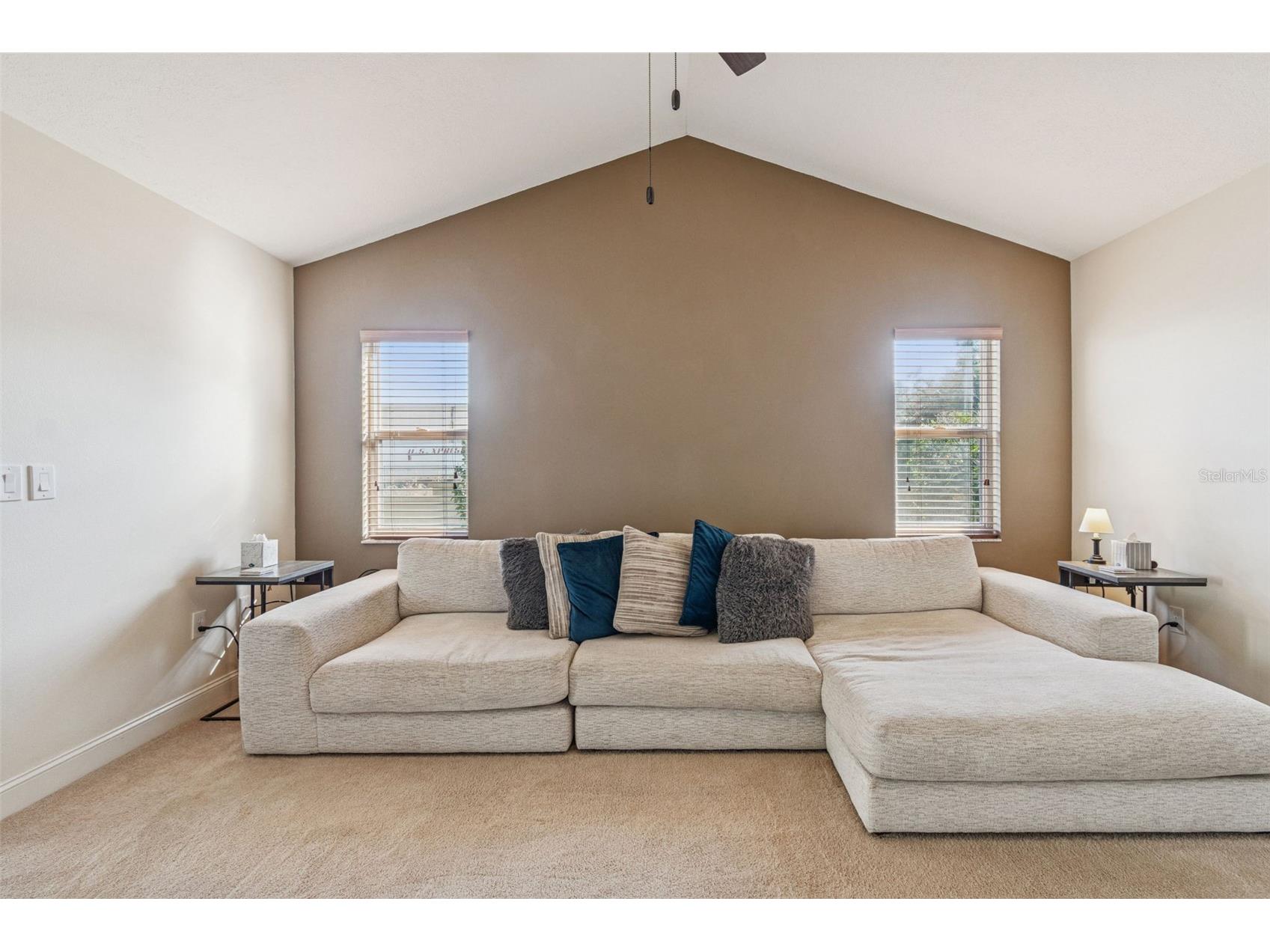 4181 Center Pointe Circle #91B Sarasota FL 34233 A4677449 image6