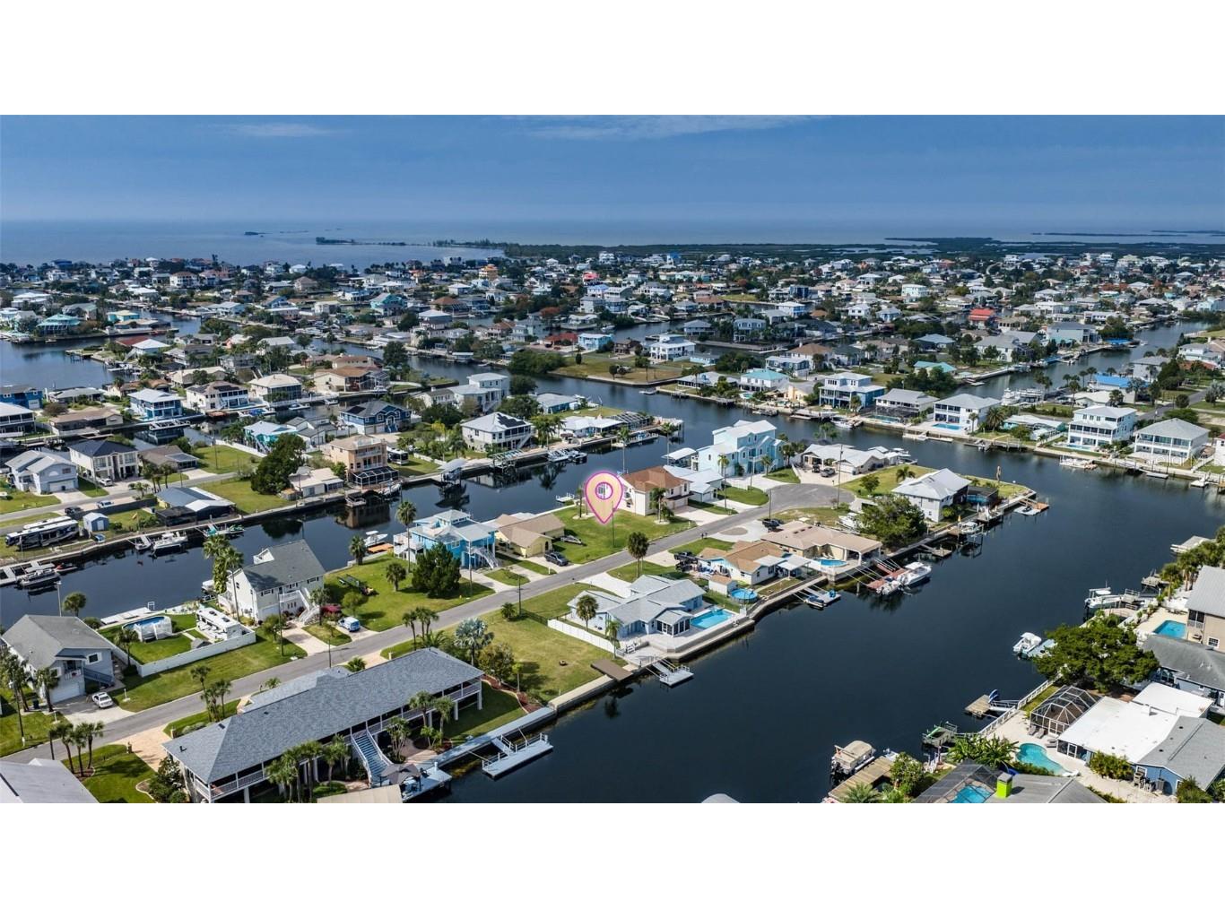 4181 Diaz Court Hernando Beach FL 34607 - GULF TB8442200 image11