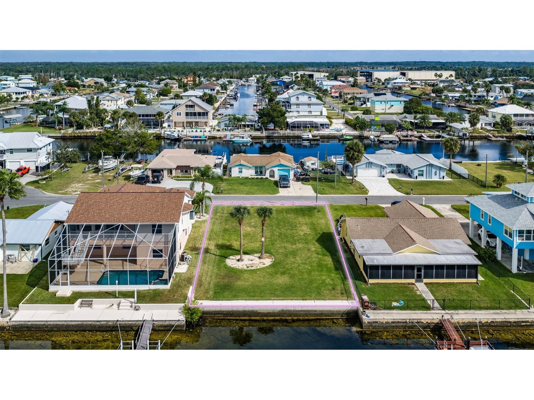 4181 Diaz Court Hernando Beach FL 34607 - GULF TB8442200 image13
