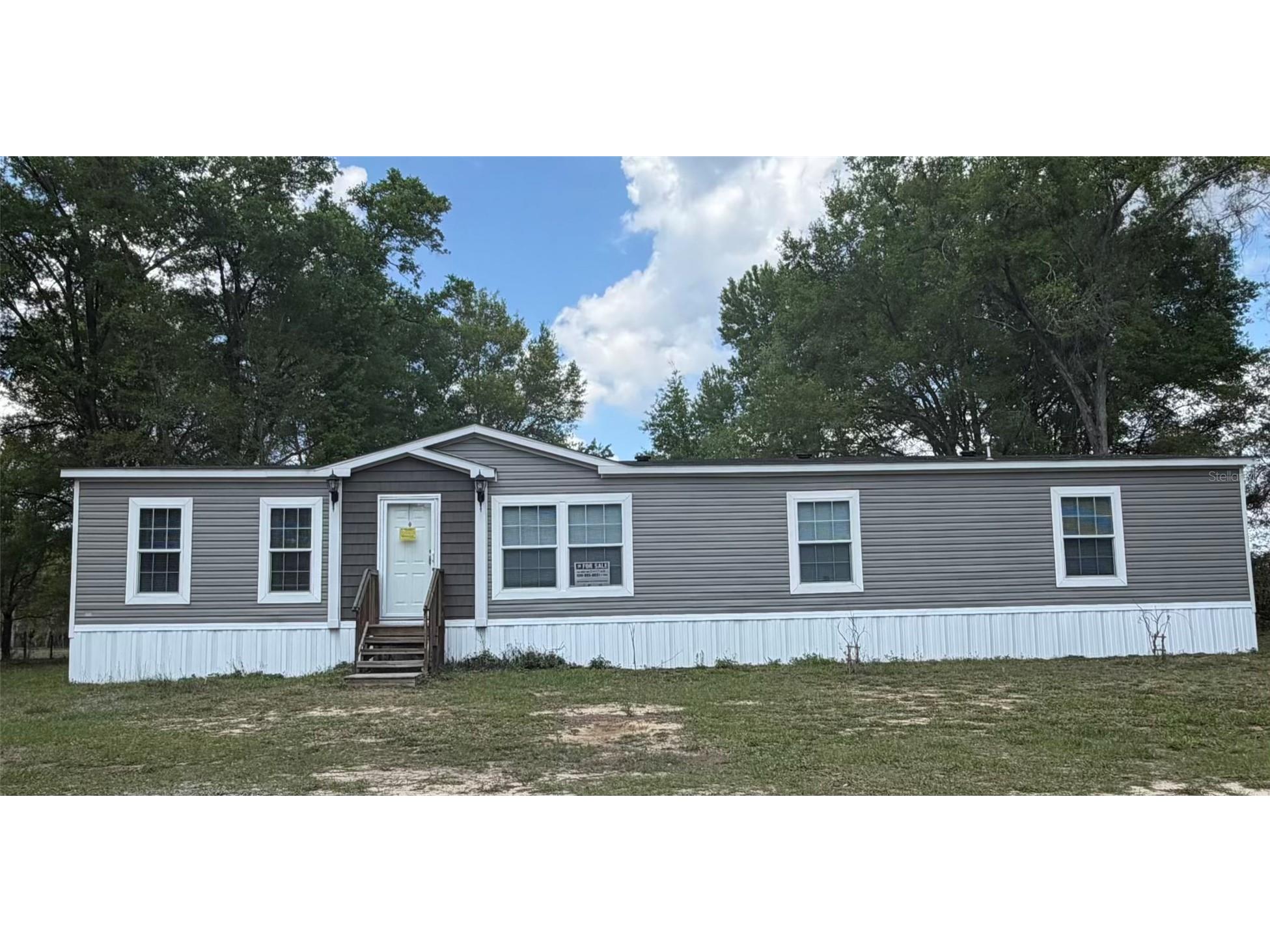 4181 E Carl Ramm Lane Inverness FL 34452 GC539029 image1