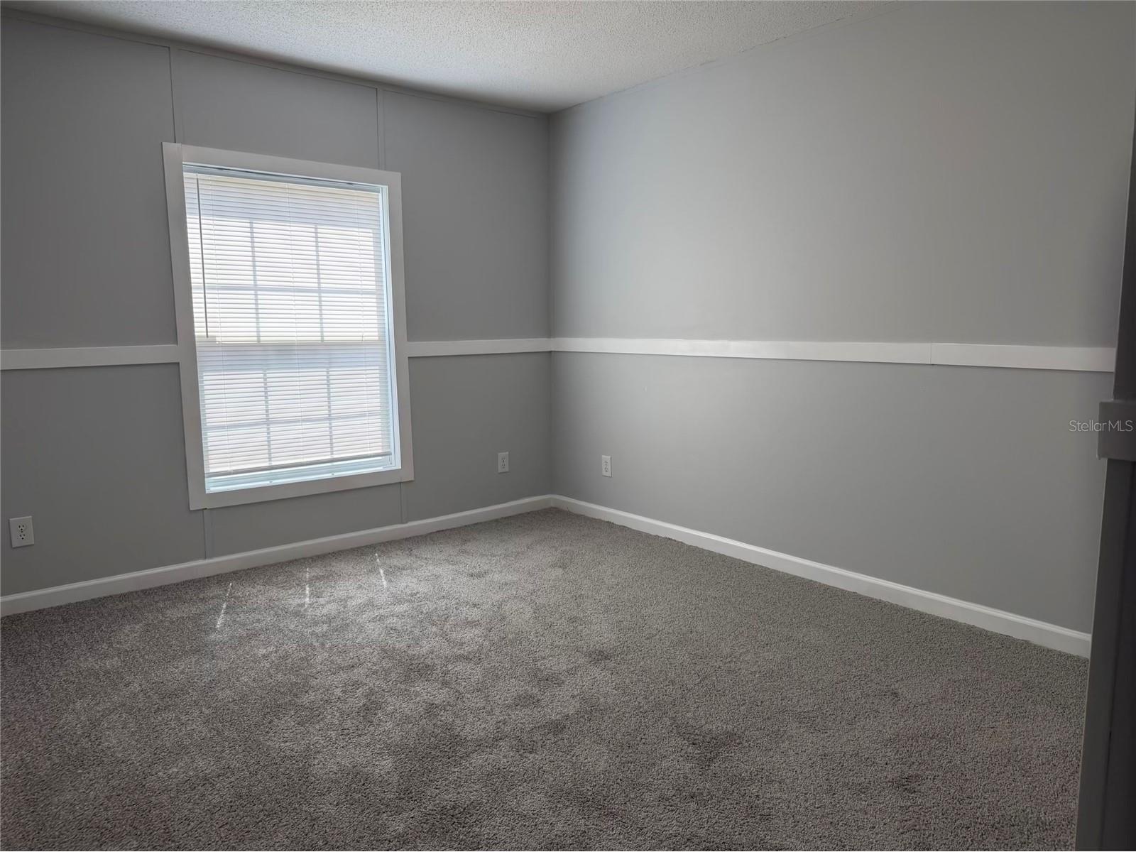 4181 E Carl Ramm Lane Inverness FL 34452 GC539029 image13