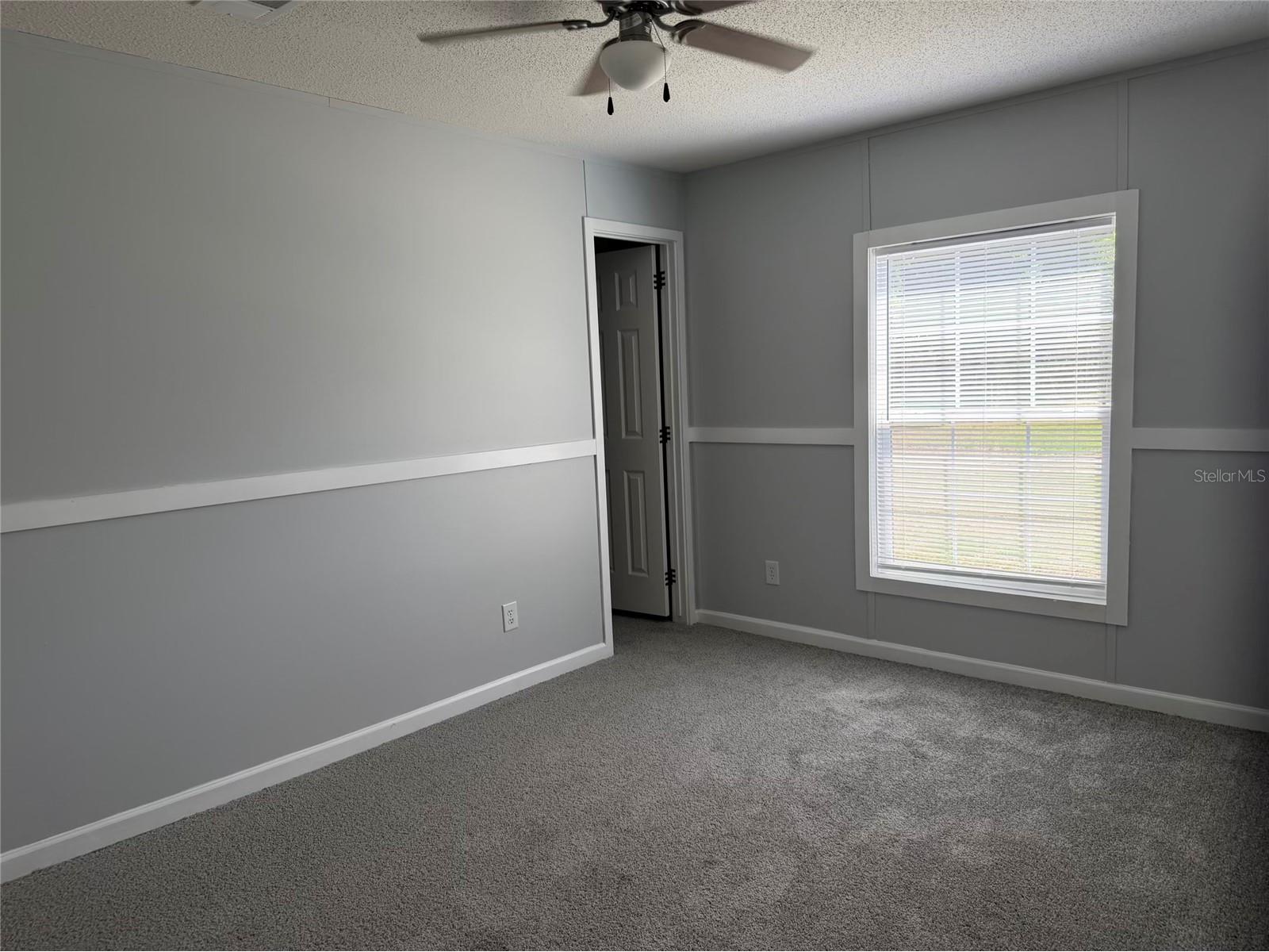 4181 E Carl Ramm Lane Inverness FL 34452 GC539029 image14