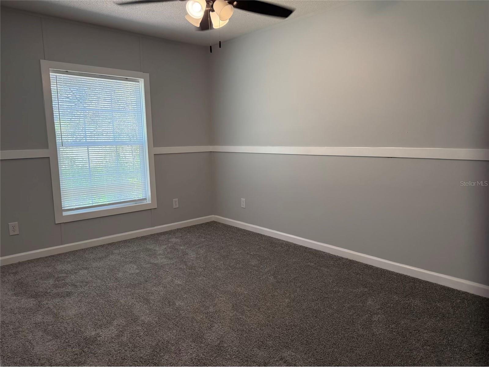 4181 E Carl Ramm Lane Inverness FL 34452 GC539029 image15