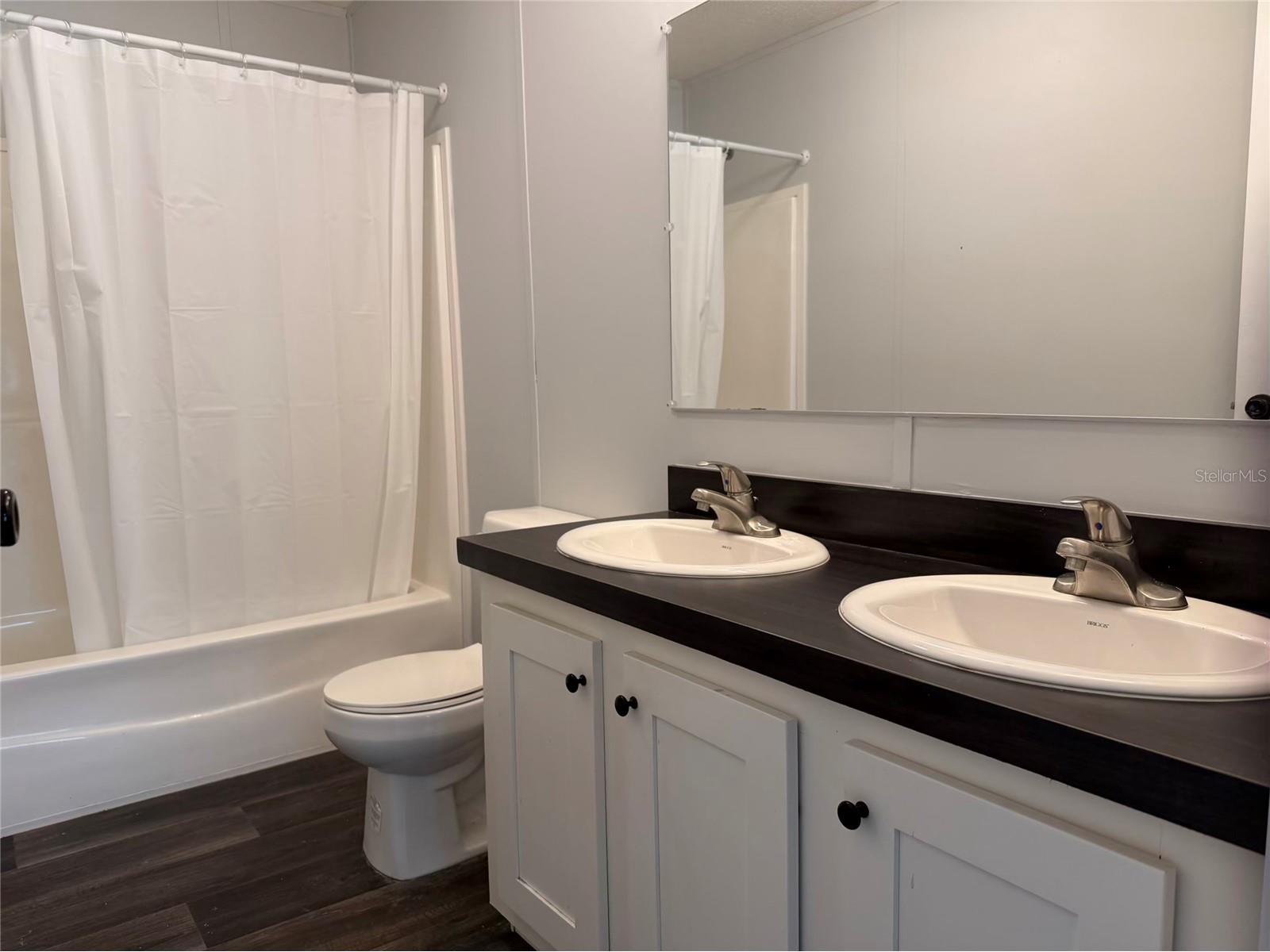4181 E Carl Ramm Lane Inverness FL 34452 GC539029 image16