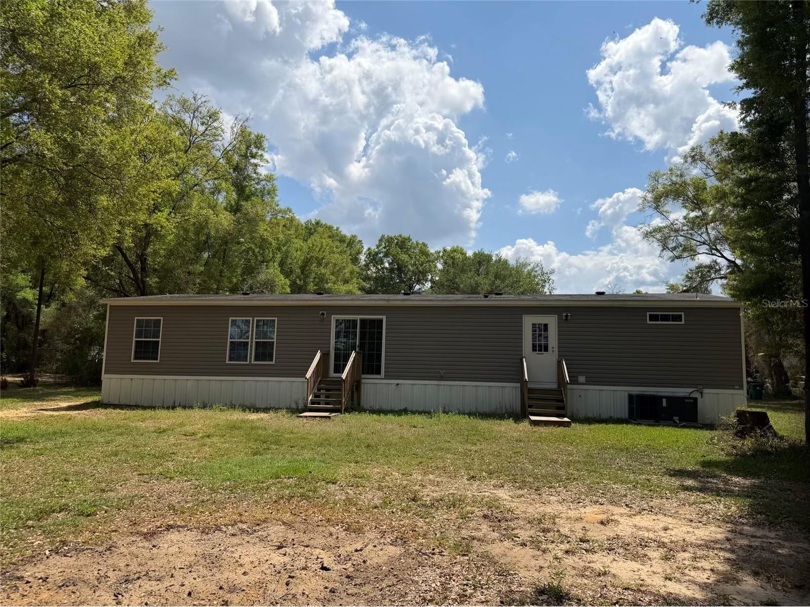 4181 E Carl Ramm Lane Inverness FL 34452 GC539029 image17