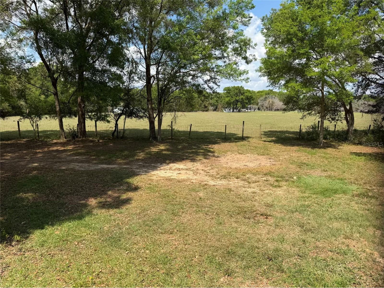 4181 E Carl Ramm Lane Inverness FL 34452 GC539029 image18