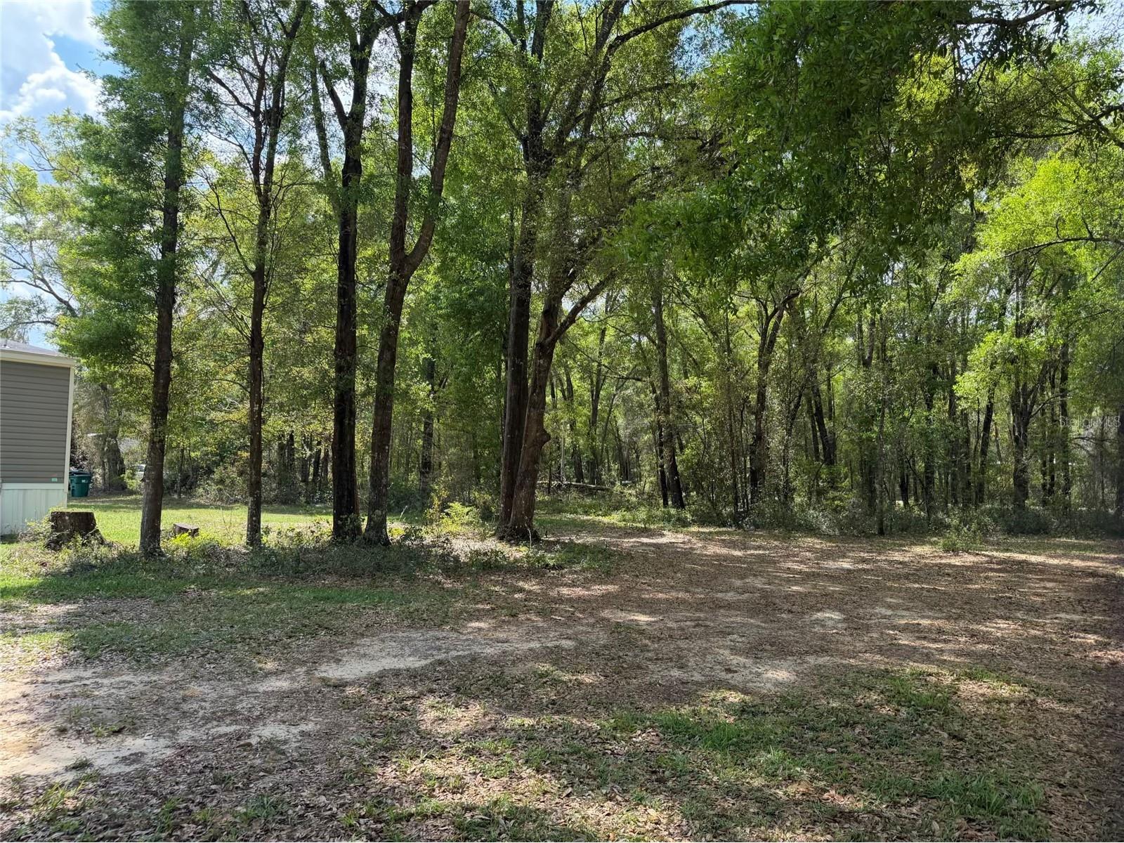 4181 E Carl Ramm Lane Inverness FL 34452 GC539029 image19