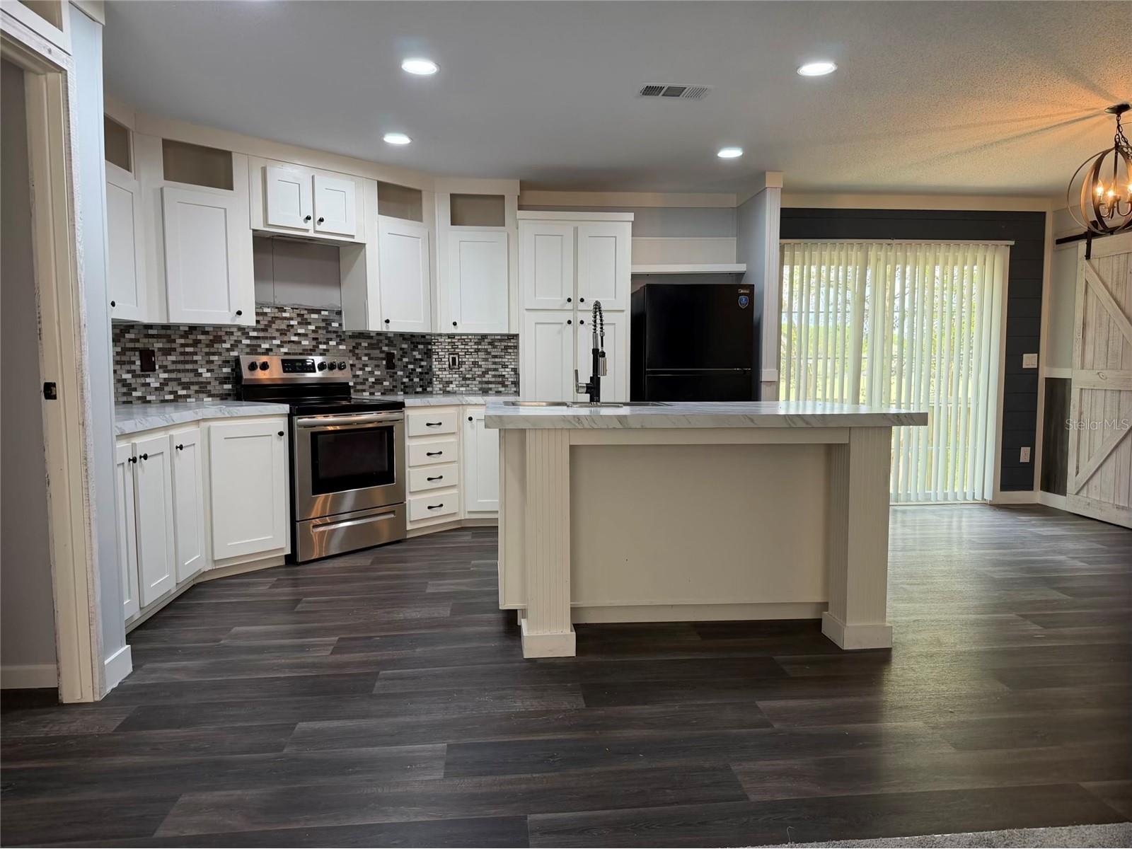 4181 E Carl Ramm Lane Inverness FL 34452 GC539029 image2