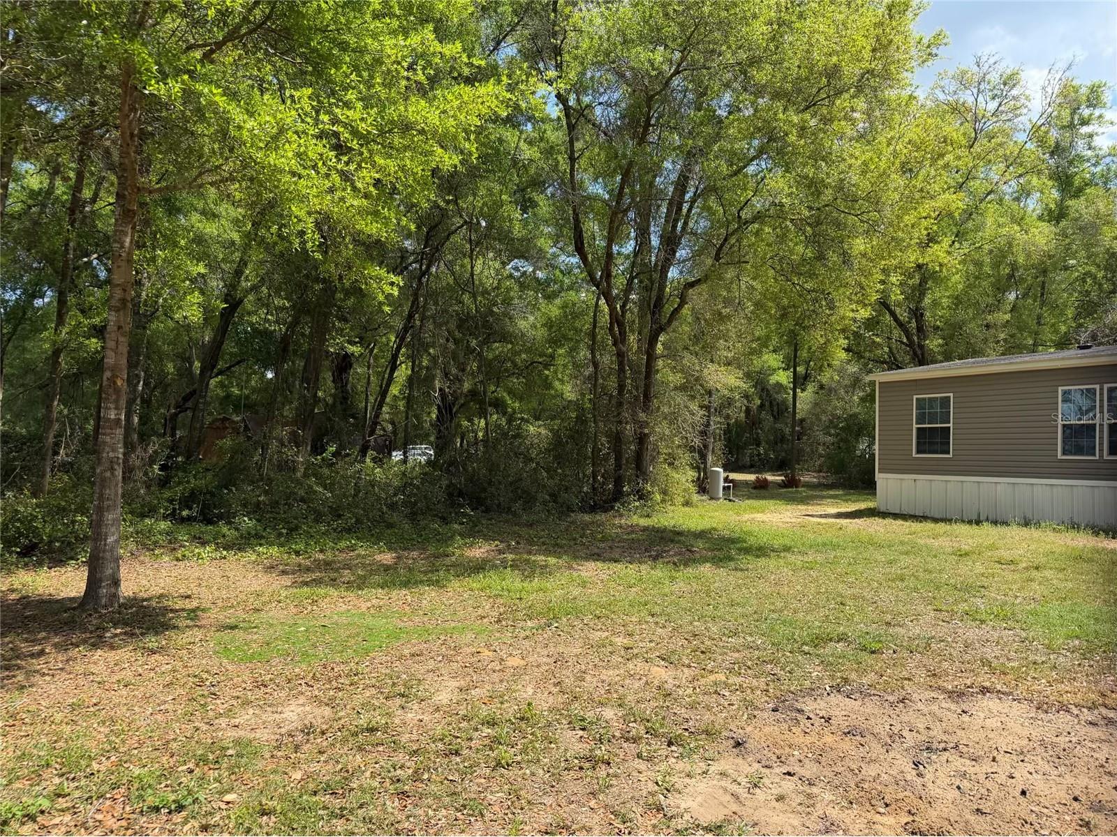4181 E Carl Ramm Lane Inverness FL 34452 GC539029 image20