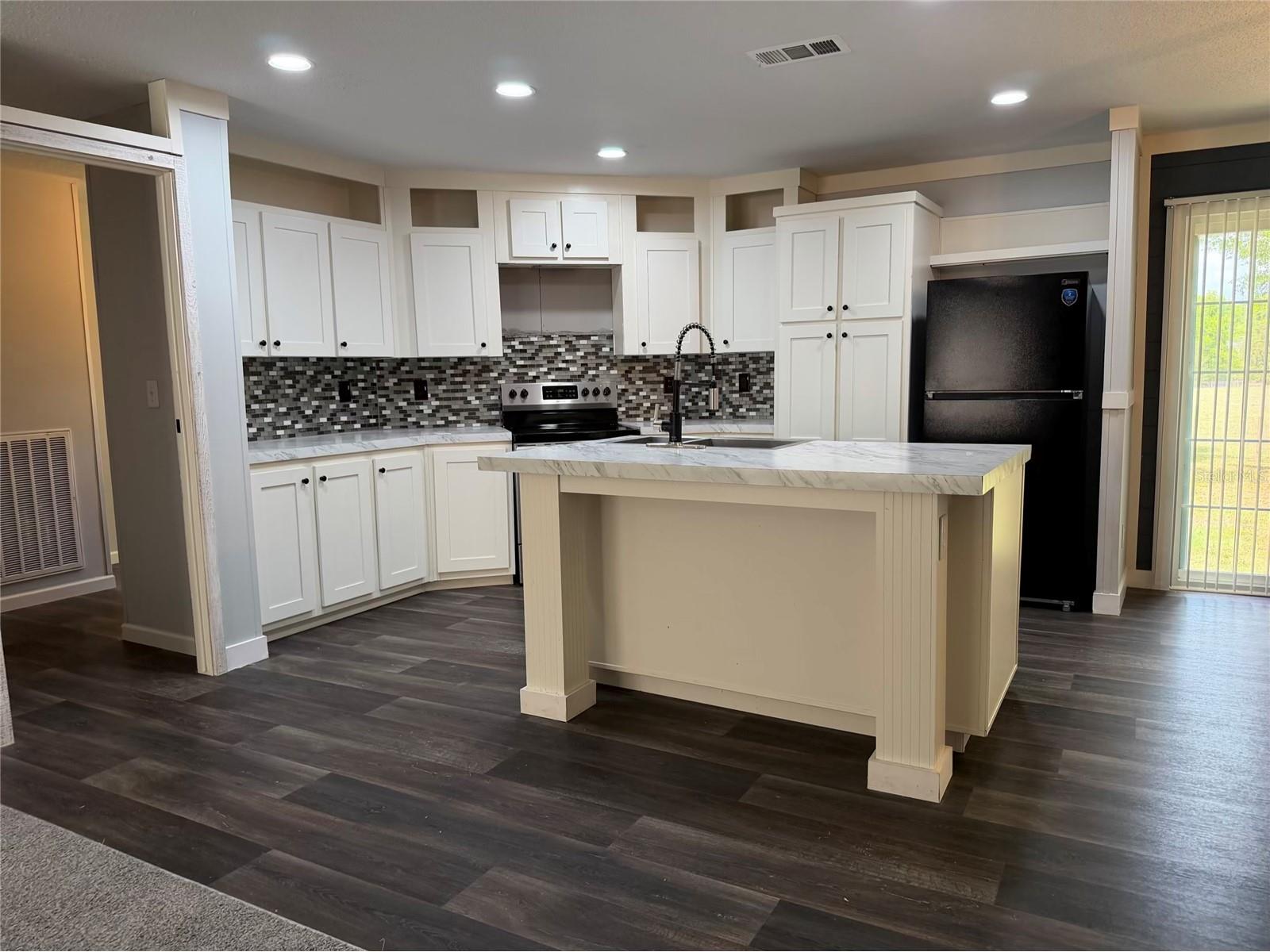 4181 E Carl Ramm Lane Inverness FL 34452 GC539029 image3