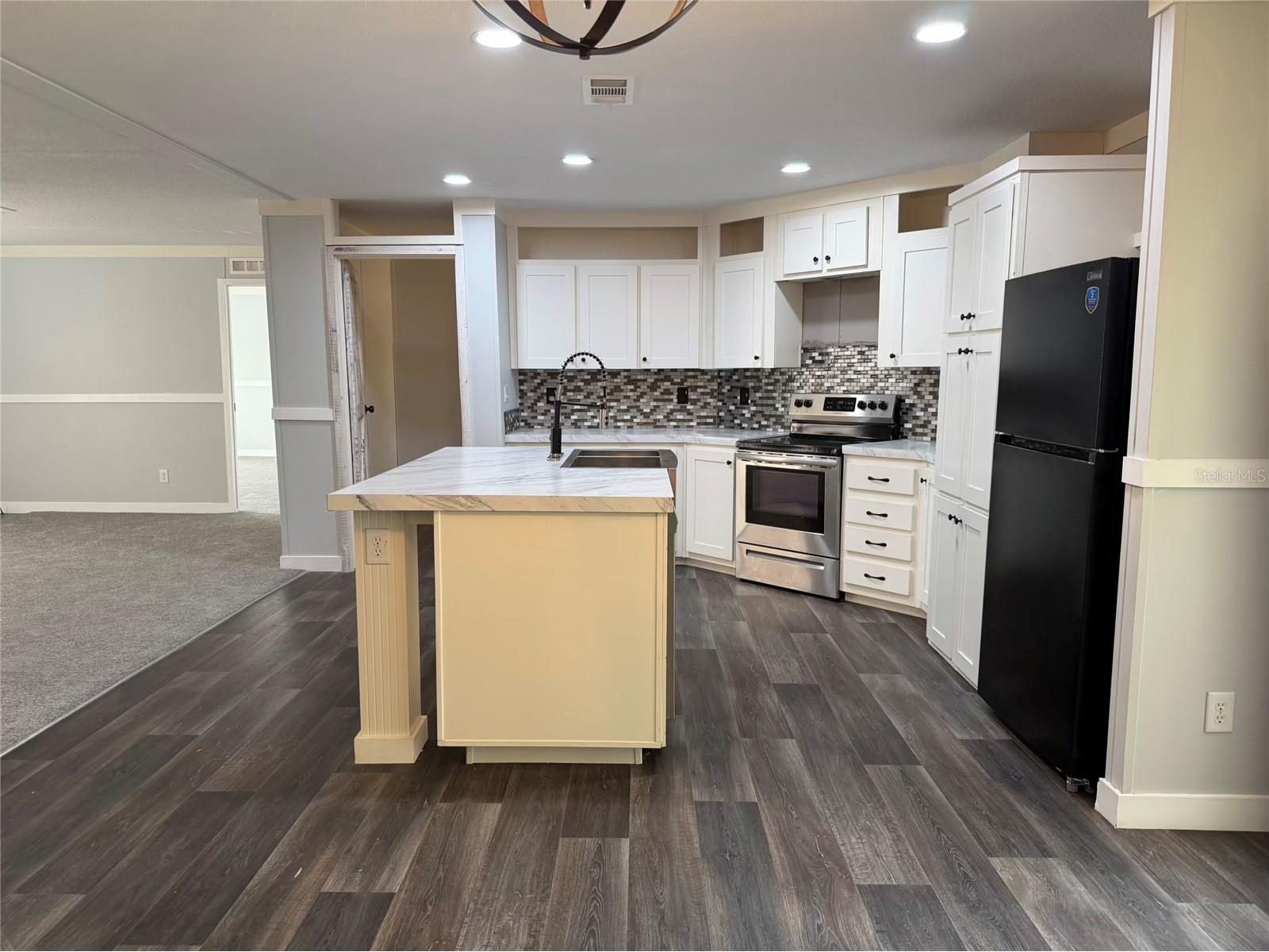 4181 E Carl Ramm Lane Inverness FL 34452 GC539029 image4