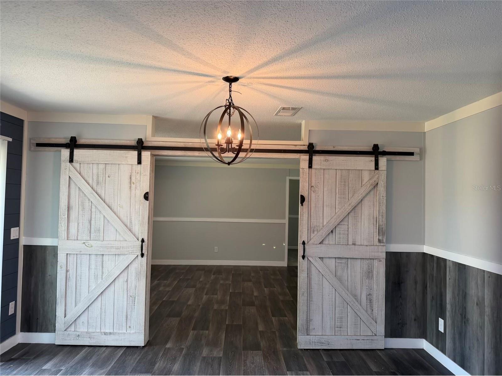 4181 E Carl Ramm Lane Inverness FL 34452 GC539029 image5