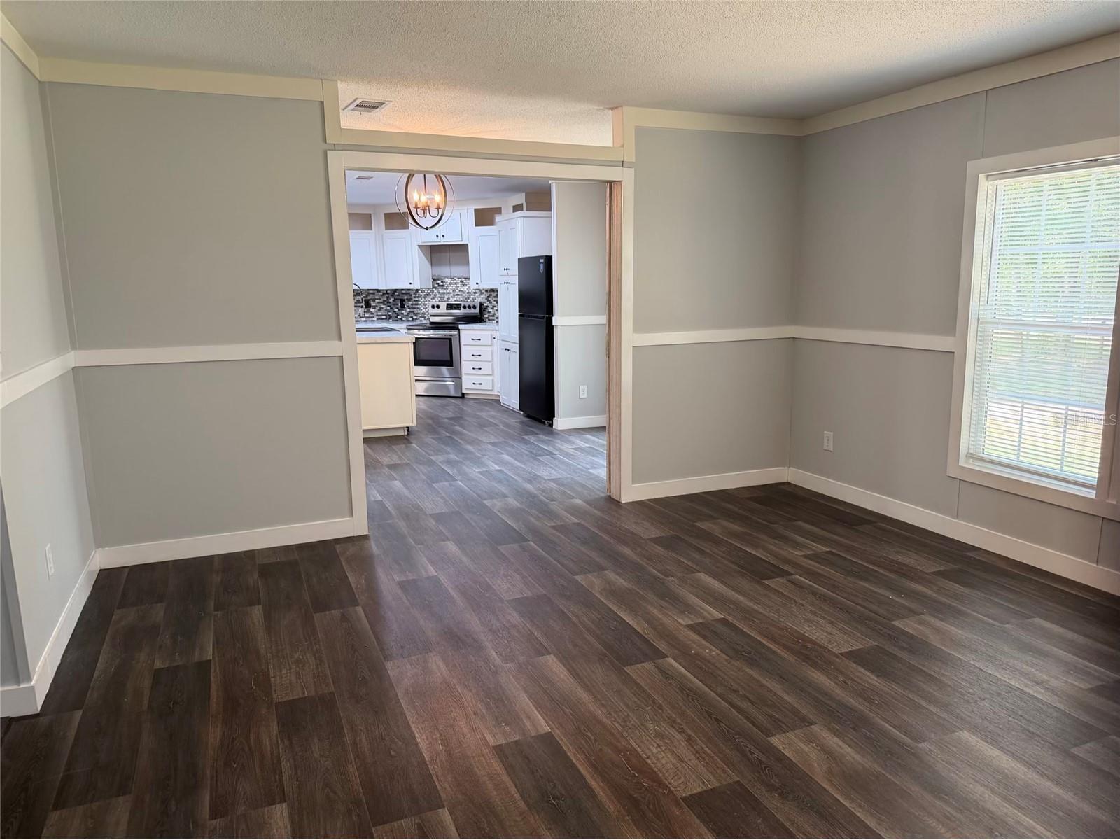 4181 E Carl Ramm Lane Inverness FL 34452 GC539029 image6