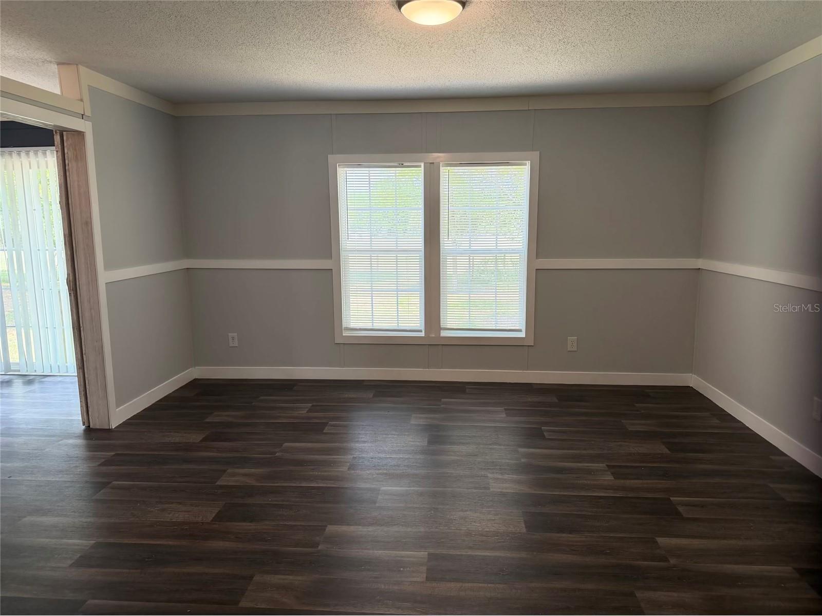 4181 E Carl Ramm Lane Inverness FL 34452 GC539029 image7