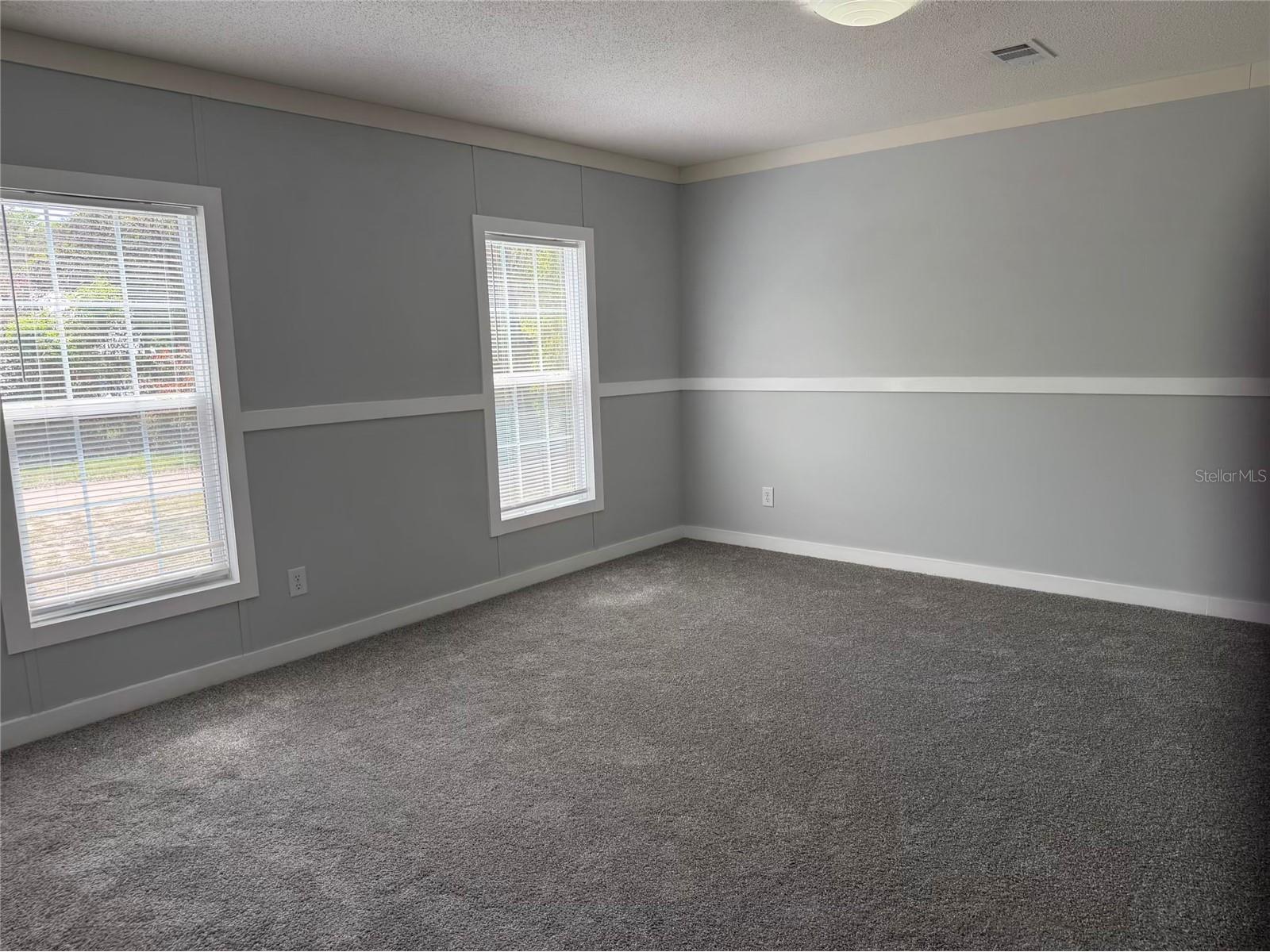 4181 E Carl Ramm Lane Inverness FL 34452 GC539029 image8