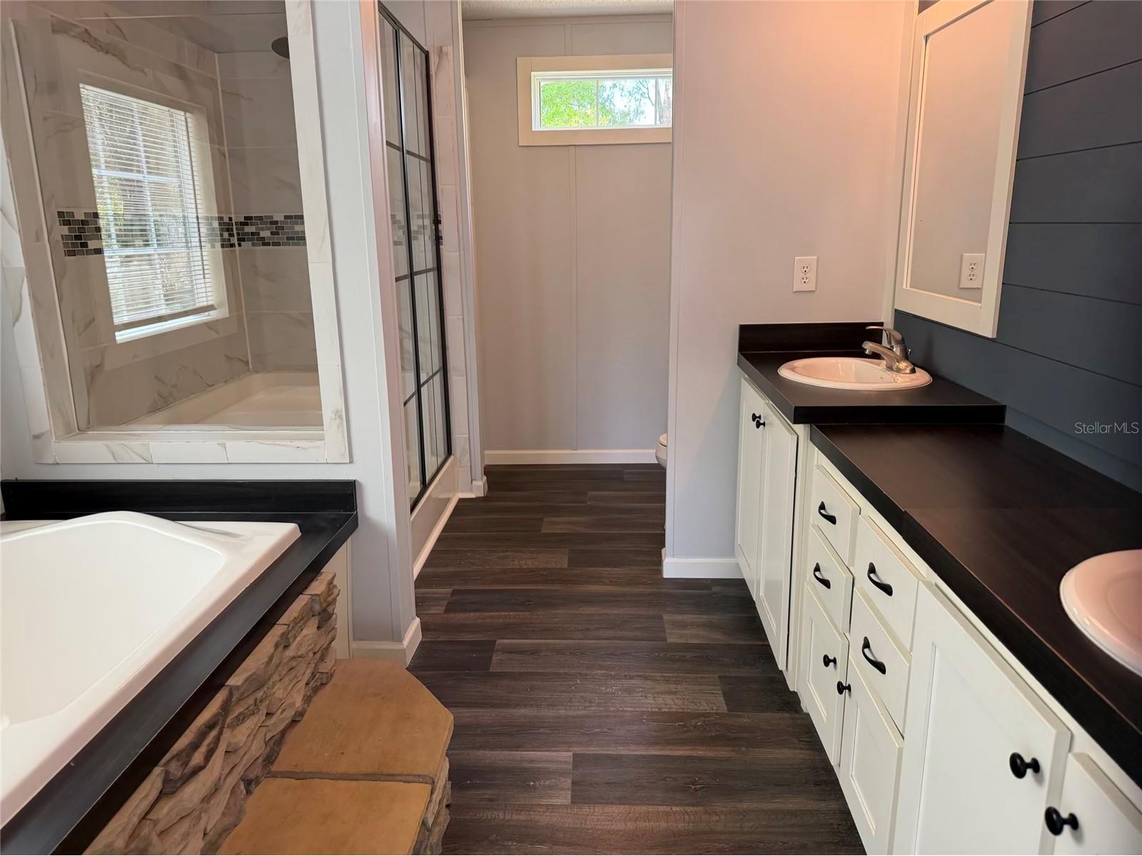 4181 E Carl Ramm Lane Inverness FL 34452 GC539029 image9