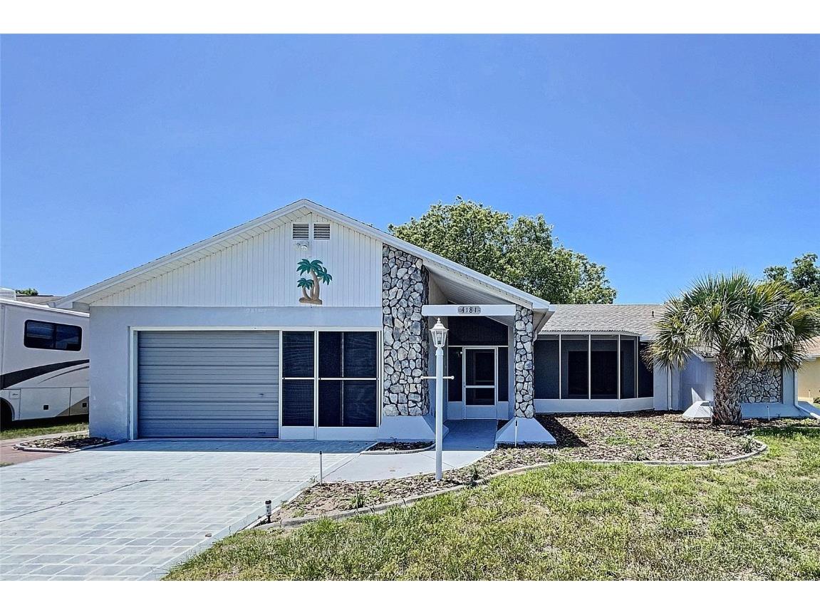 4181 Glade Road Spring Hill FL 34606 T3441582 image1