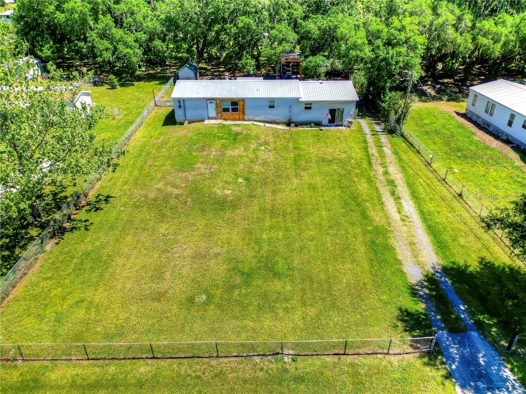 4181 Laurel Crest Drive Mulberry FL 33860 T3515328 image1