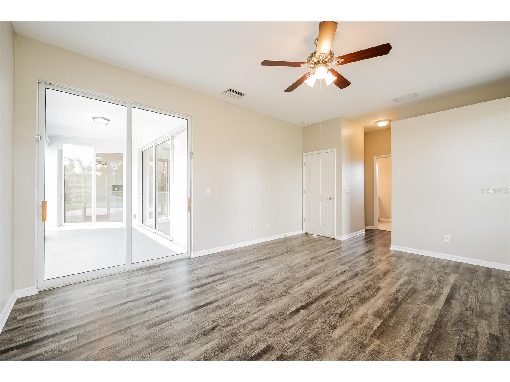 4181 Mermell Circle North Port FL 34291 C7526483 image10
