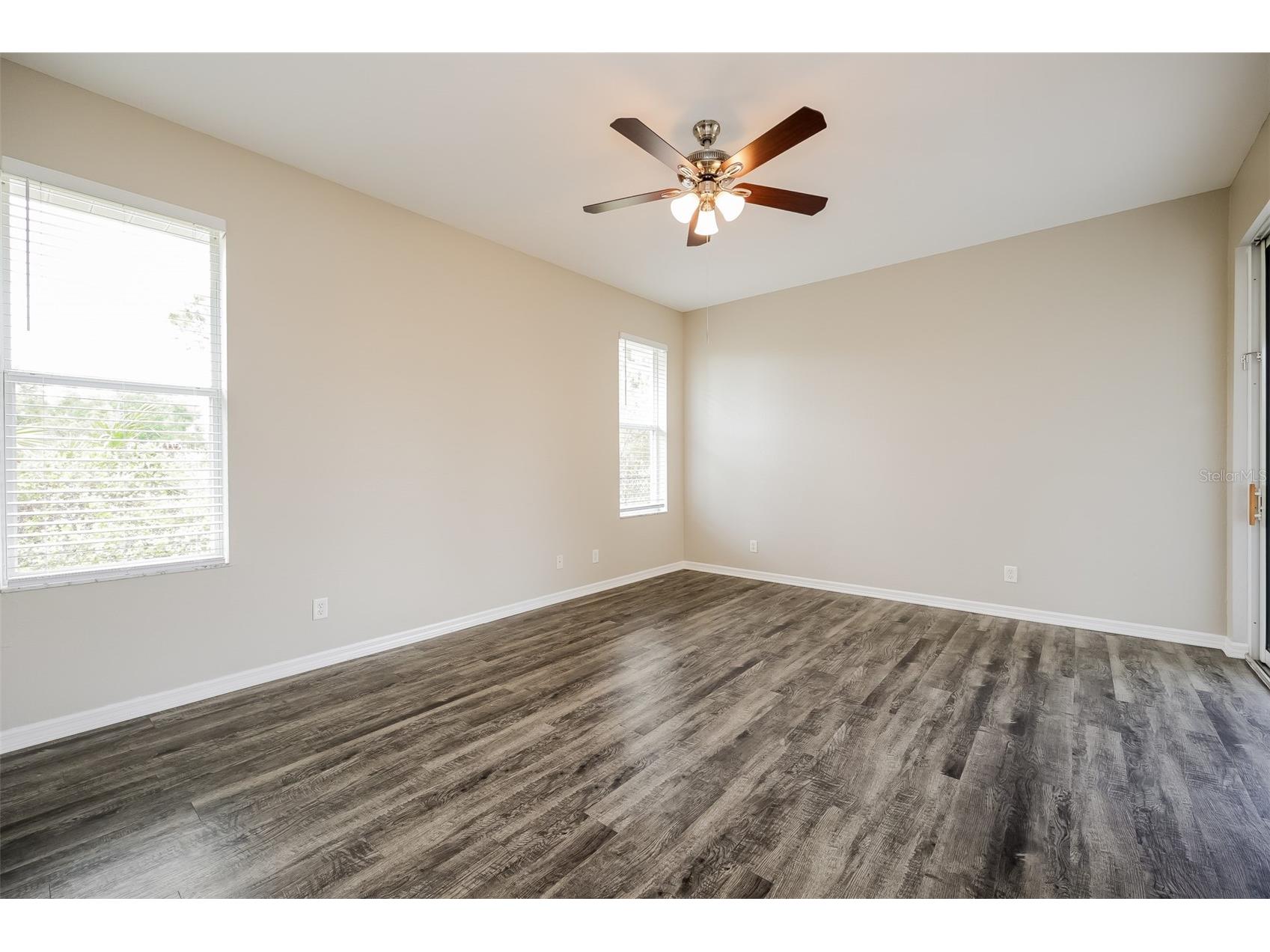 4181 Mermell Circle North Port FL 34291 C7526483 image11