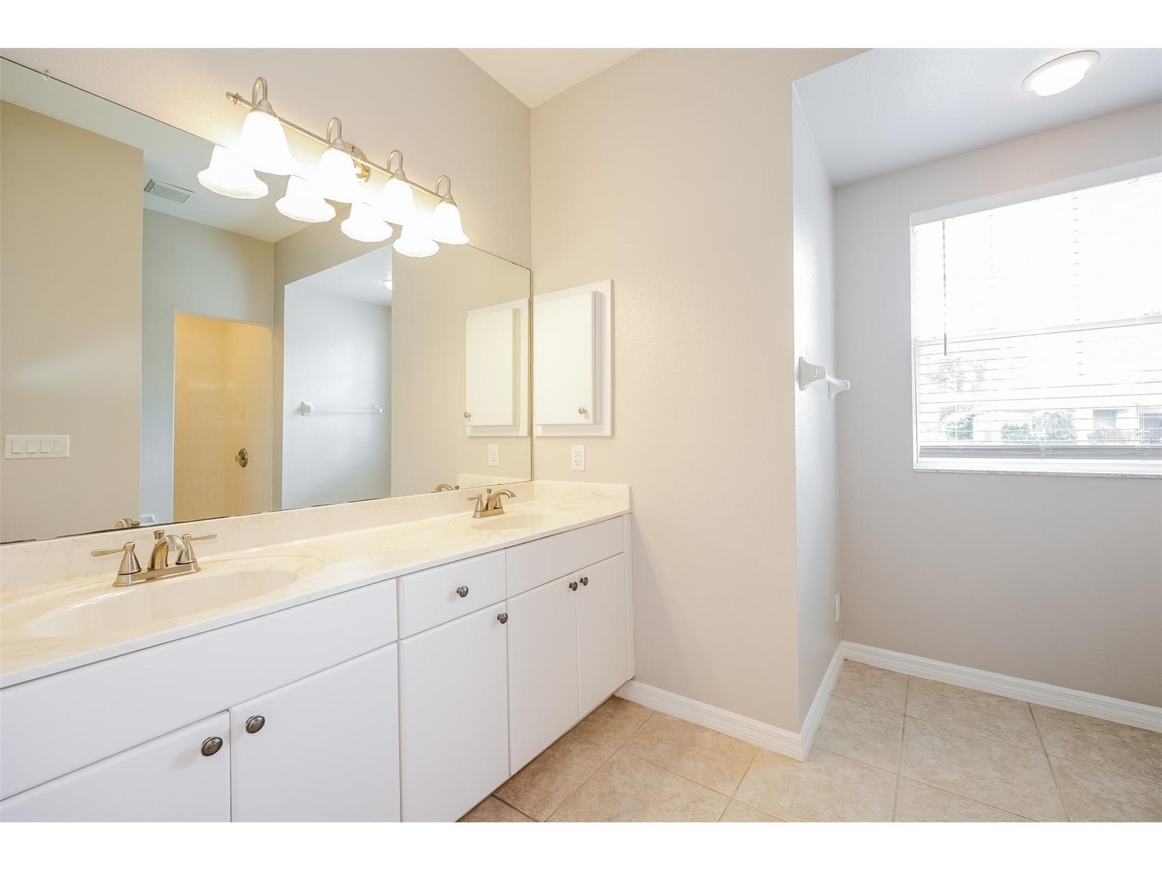 4181 Mermell Circle North Port FL 34291 C7526483 image12