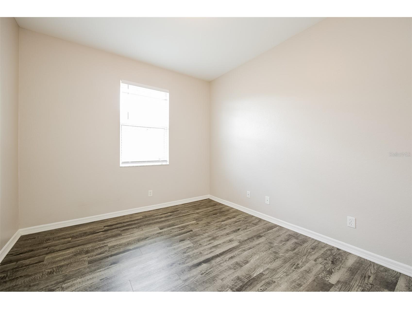 4181 Mermell Circle North Port FL 34291 C7526483 image13