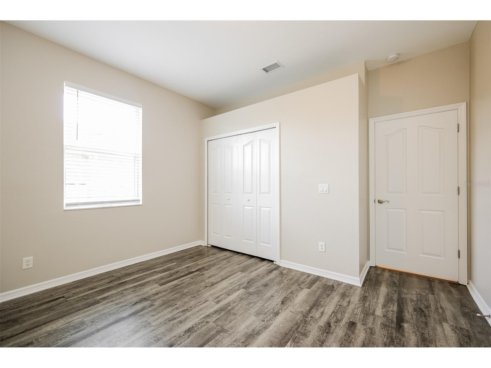 4181 Mermell Circle North Port FL 34291 C7526483 image14