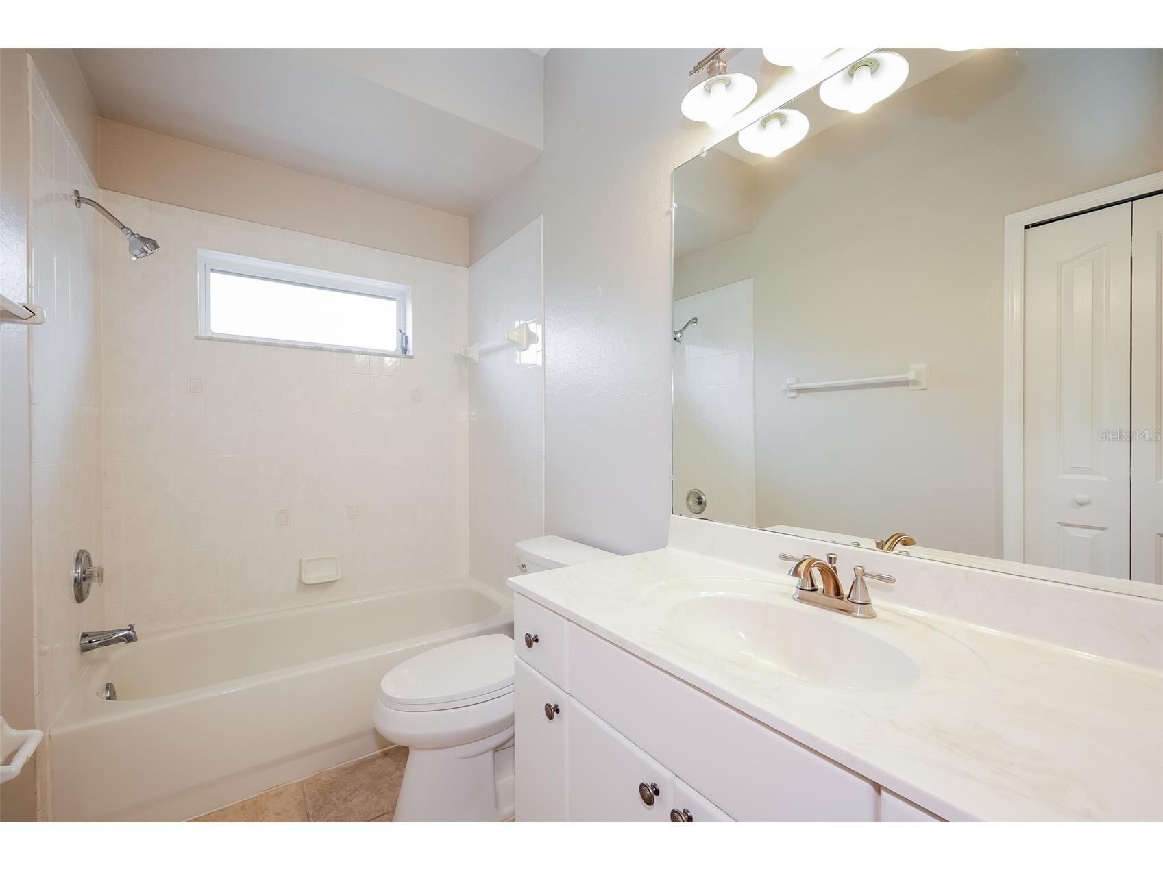 4181 Mermell Circle North Port FL 34291 C7526483 image15