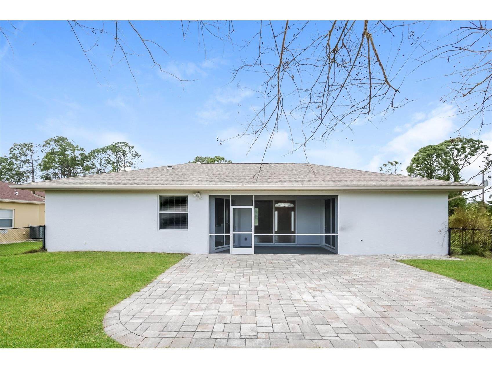4181 Mermell Circle North Port FL 34291 C7526483 image16
