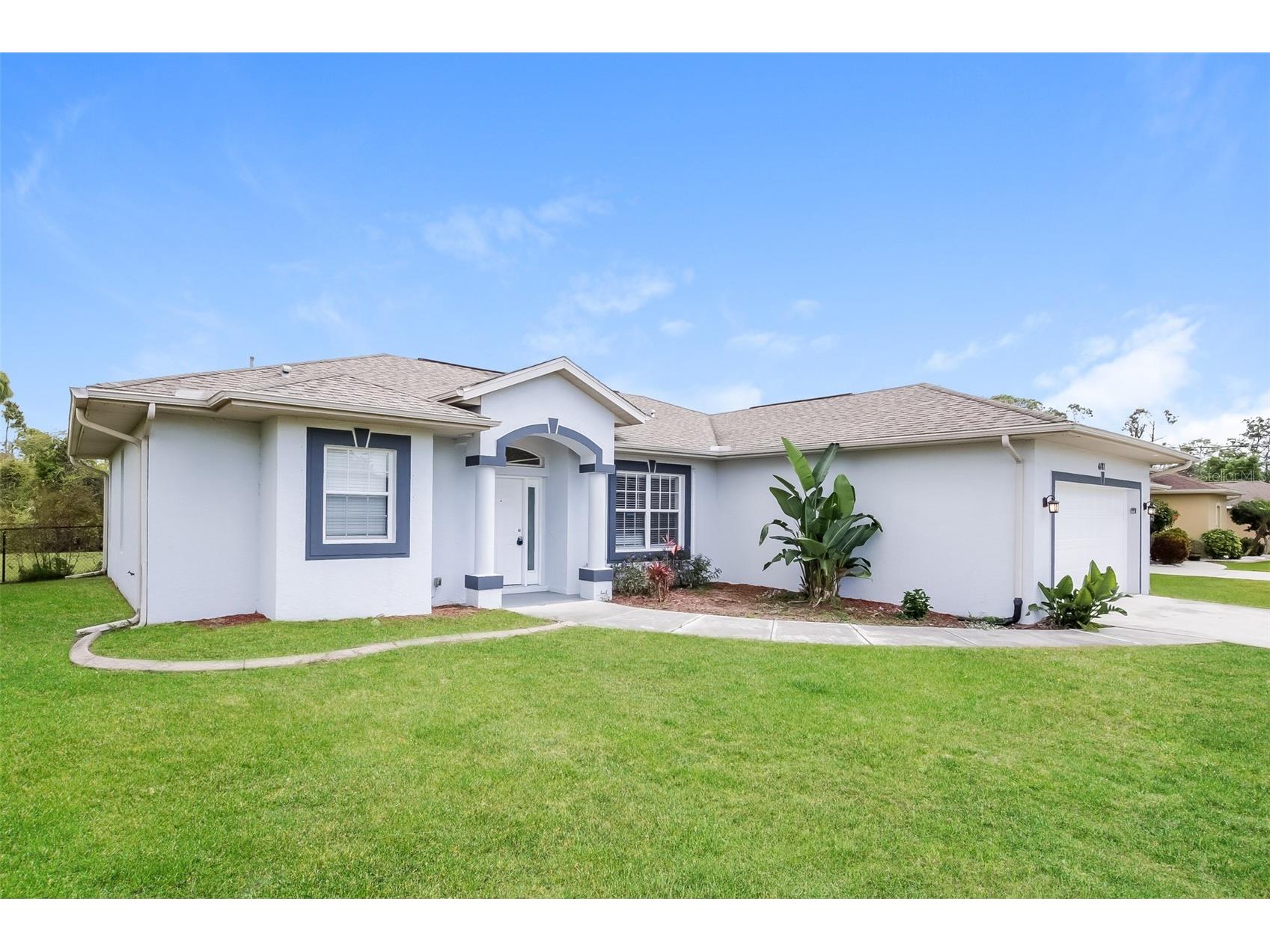 4181 Mermell Circle North Port FL 34291 C7526483 image3