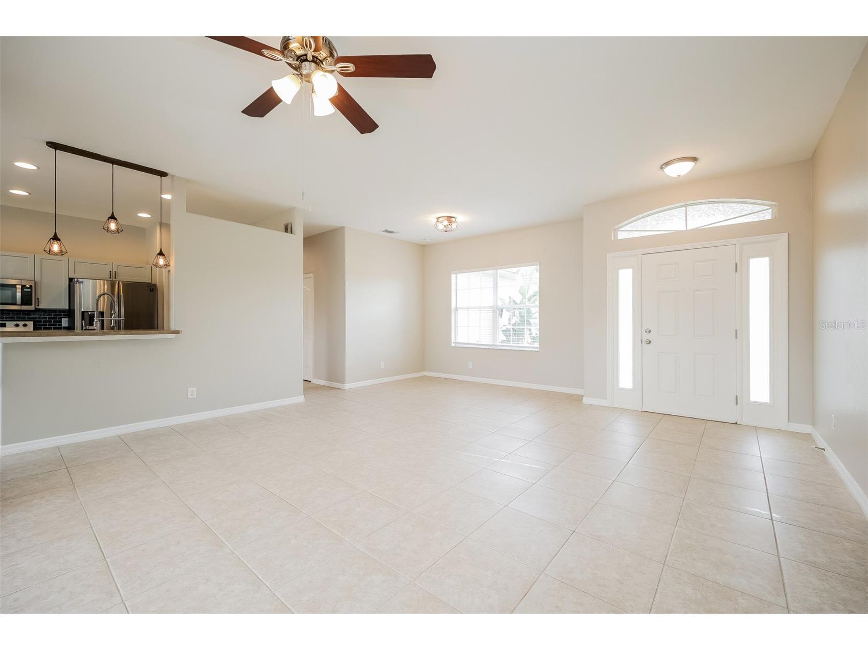4181 Mermell Circle North Port FL 34291 C7526483 image4