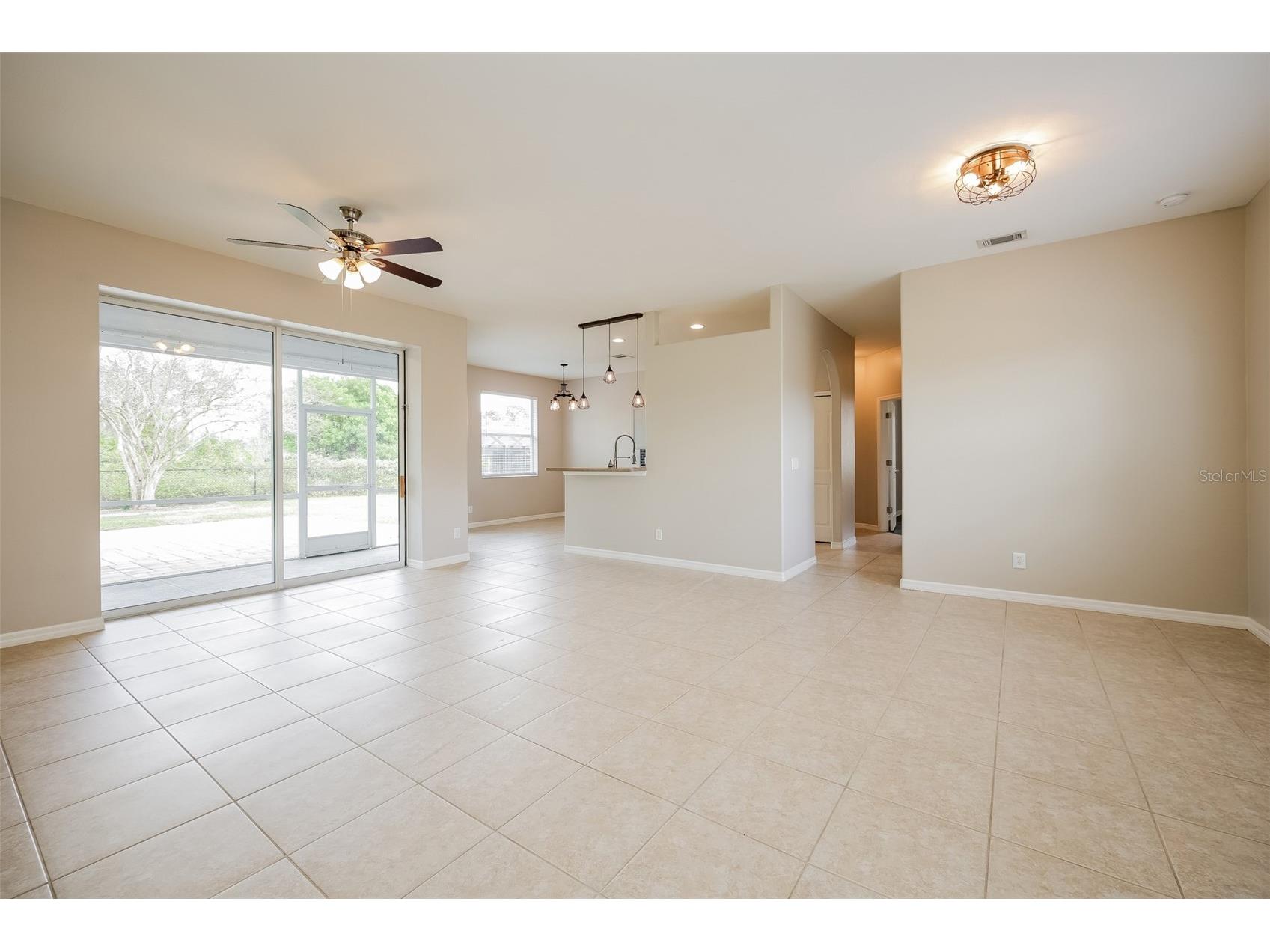 4181 Mermell Circle North Port FL 34291 C7526483 image5