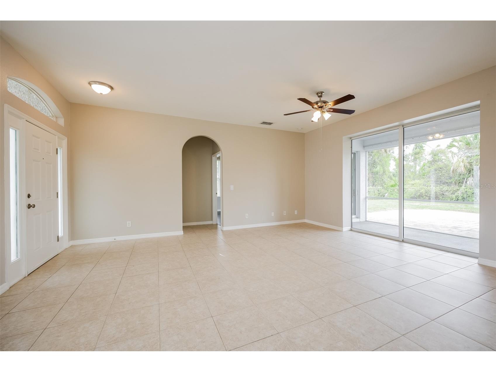 4181 Mermell Circle North Port FL 34291 C7526483 image6