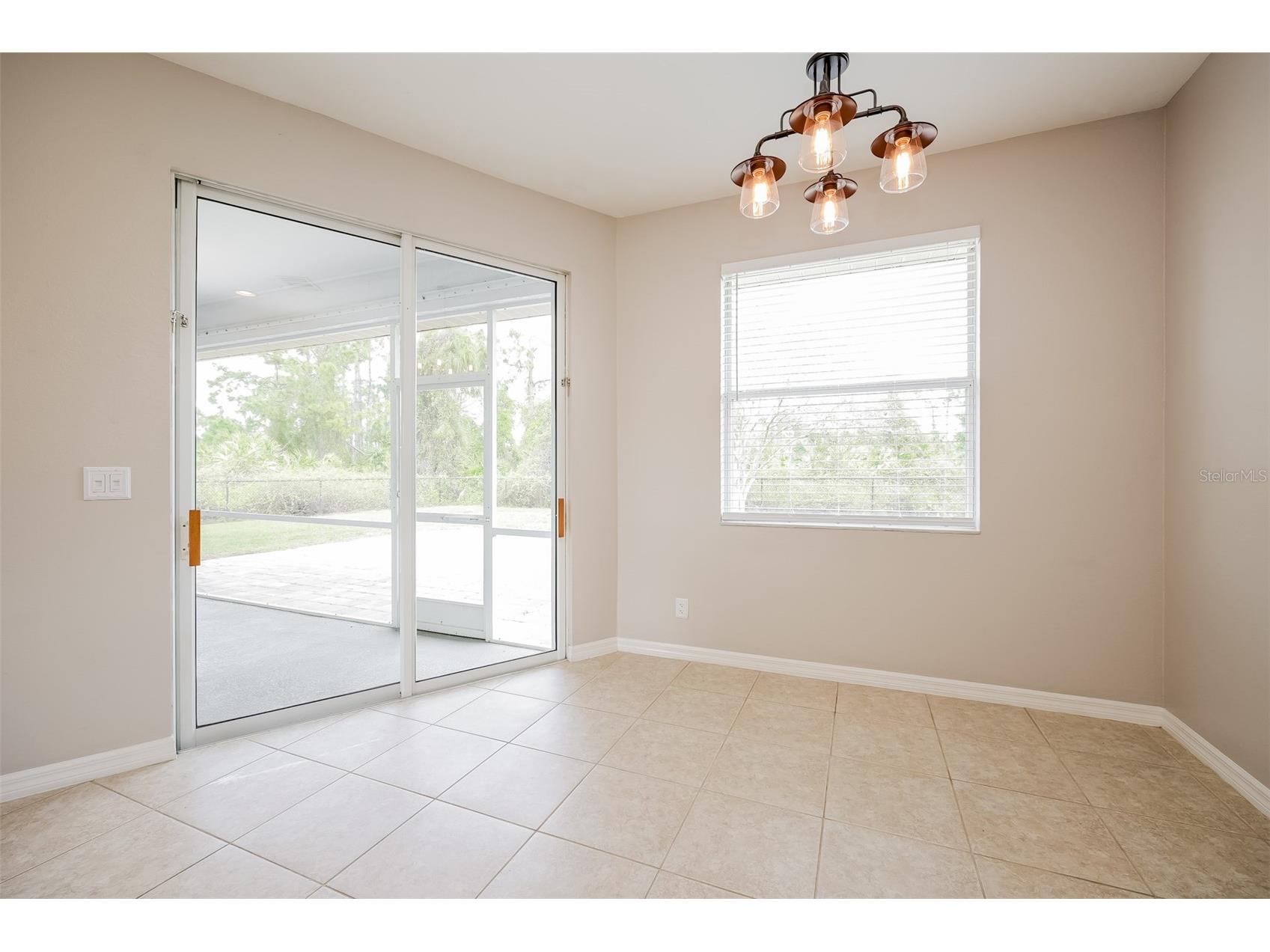 4181 Mermell Circle North Port FL 34291 C7526483 image7