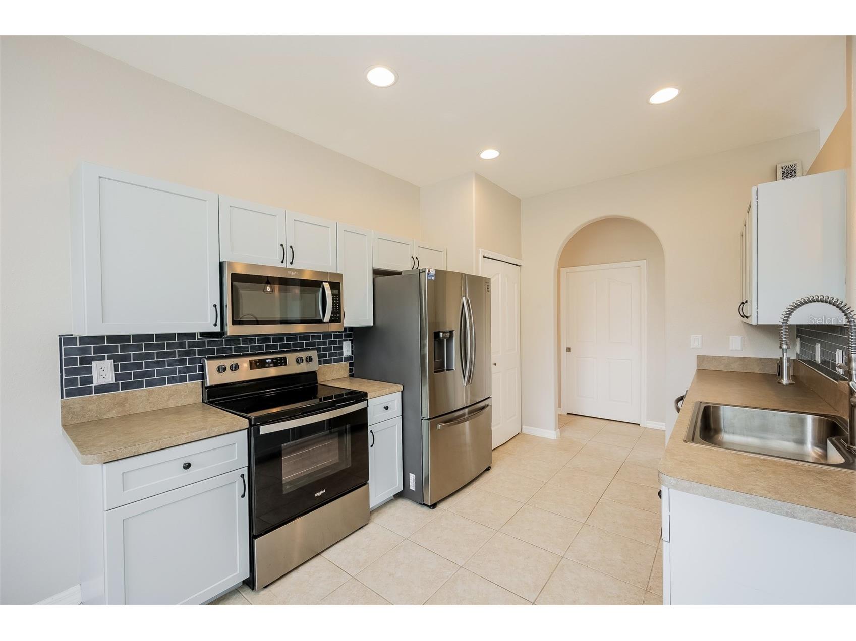 4181 Mermell Circle North Port FL 34291 C7526483 image8