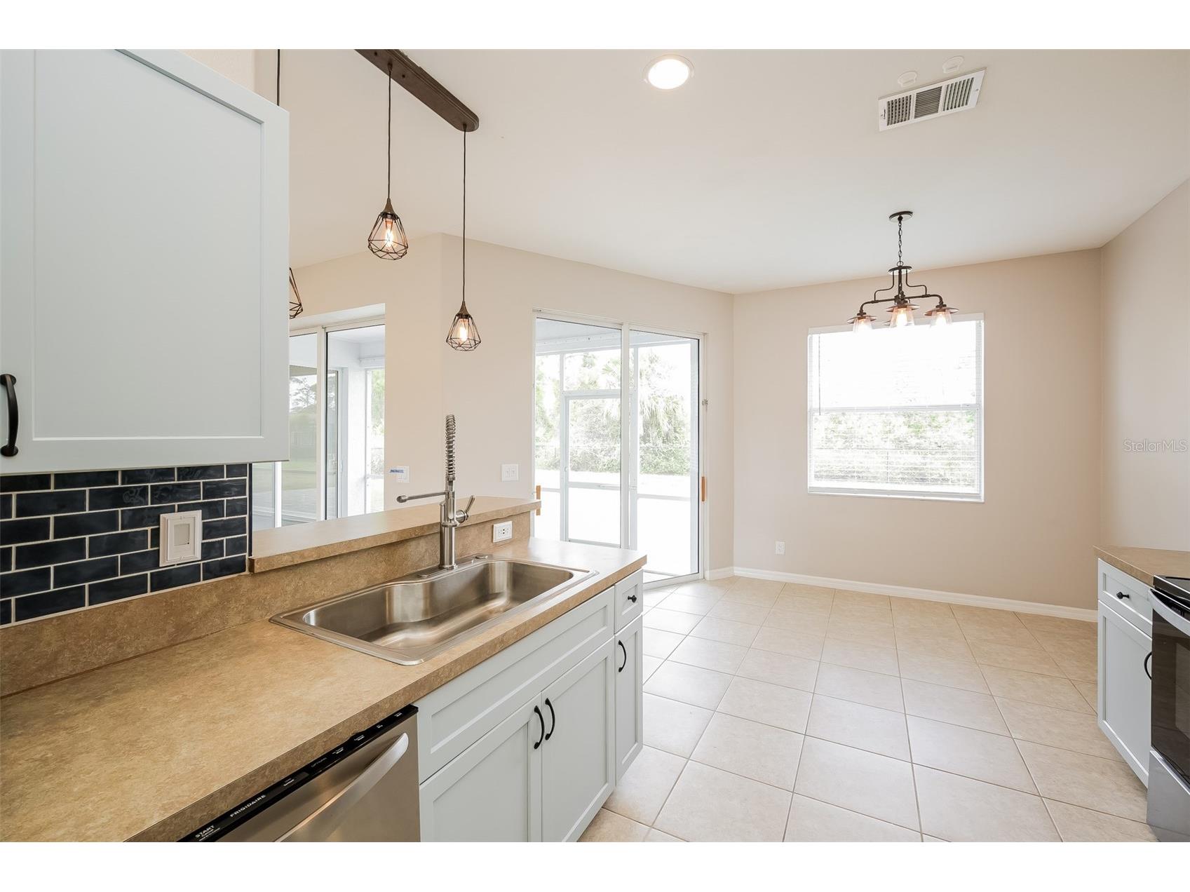 4181 Mermell Circle North Port FL 34291 C7526483 image9