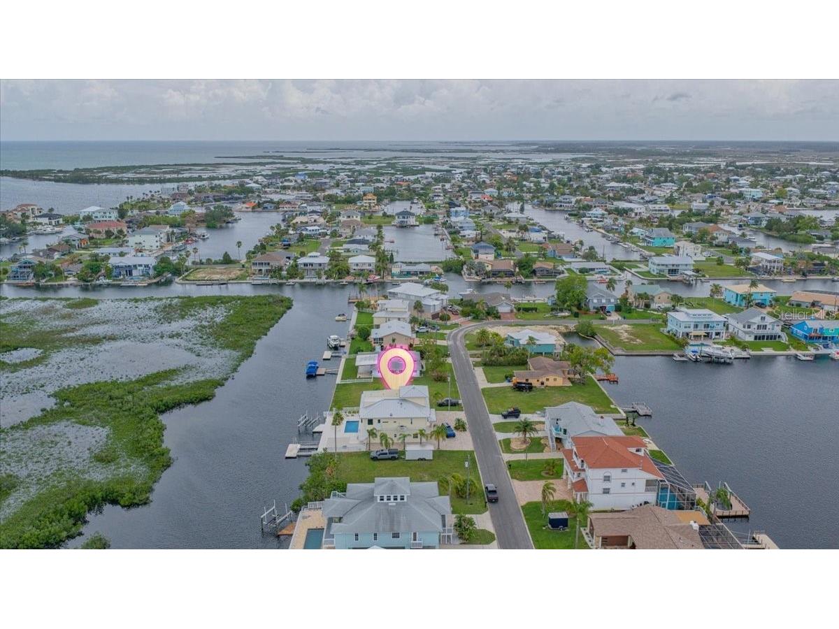 4181 Orchid Drive Hernando Beach FL 34607 - GULF TB8514841 image11
