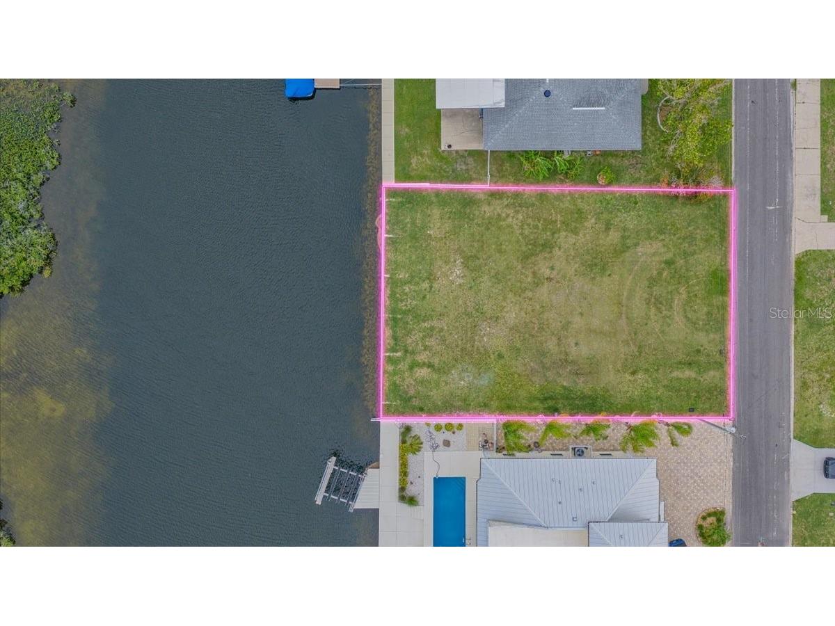 4181 Orchid Drive Hernando Beach FL 34607 - GULF TB8514841 image14