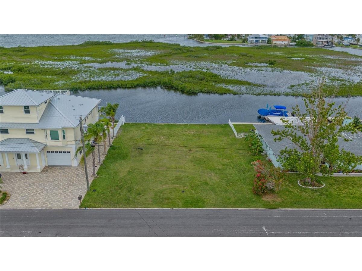 4181 Orchid Drive Hernando Beach FL 34607 - GULF TB8514841 image4